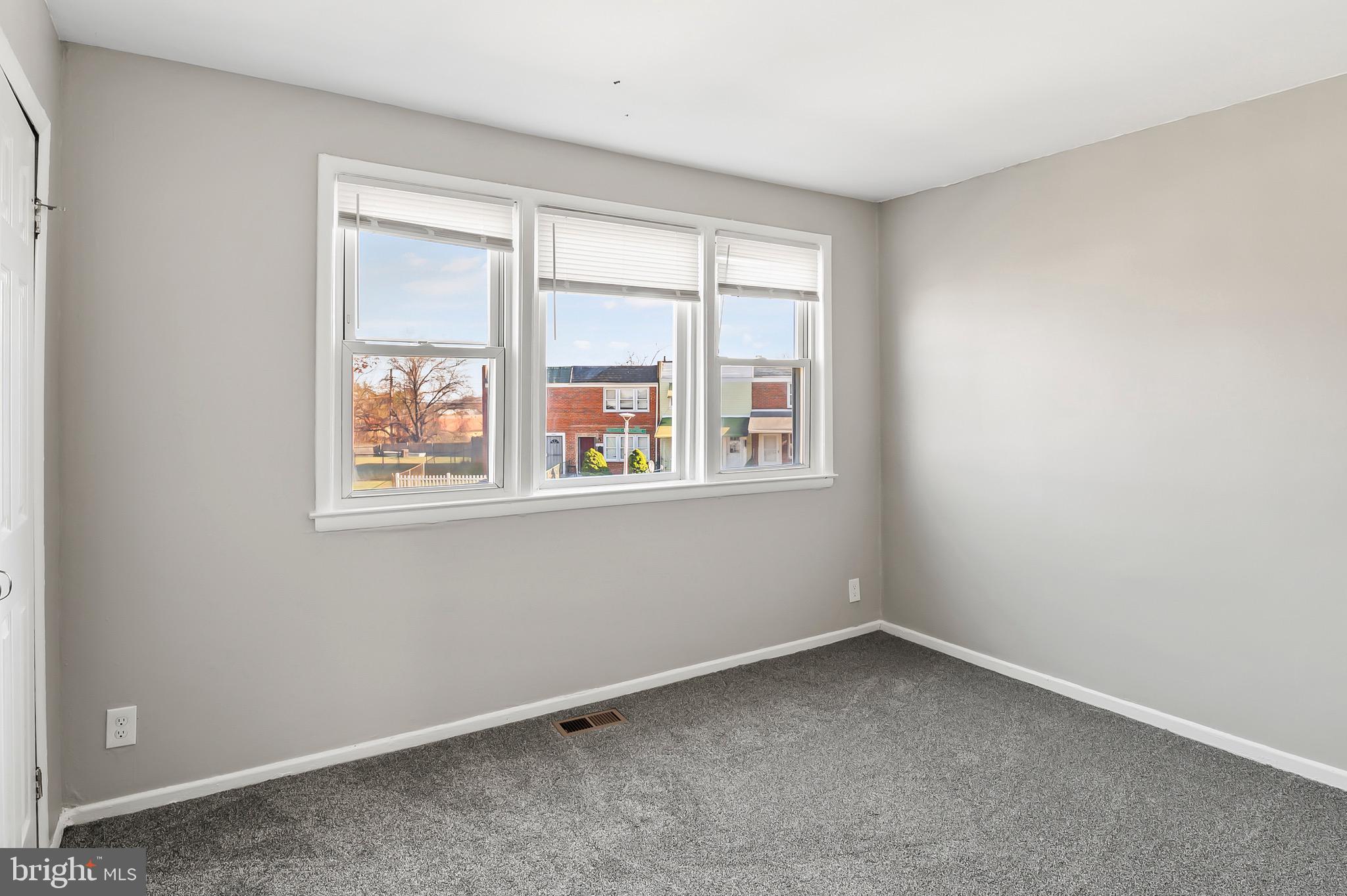 LAKELAND - Residential