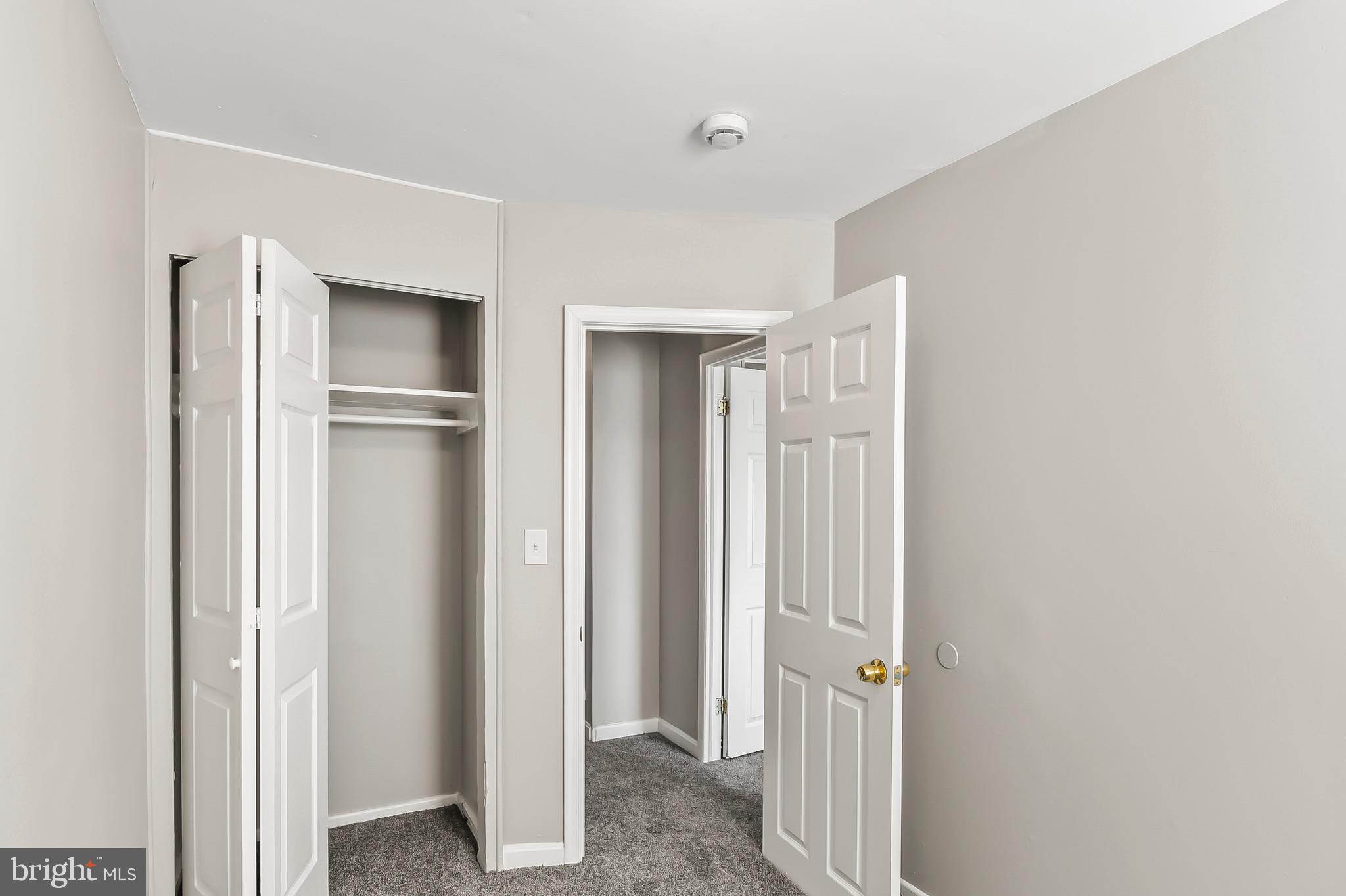 LAKELAND - Residential