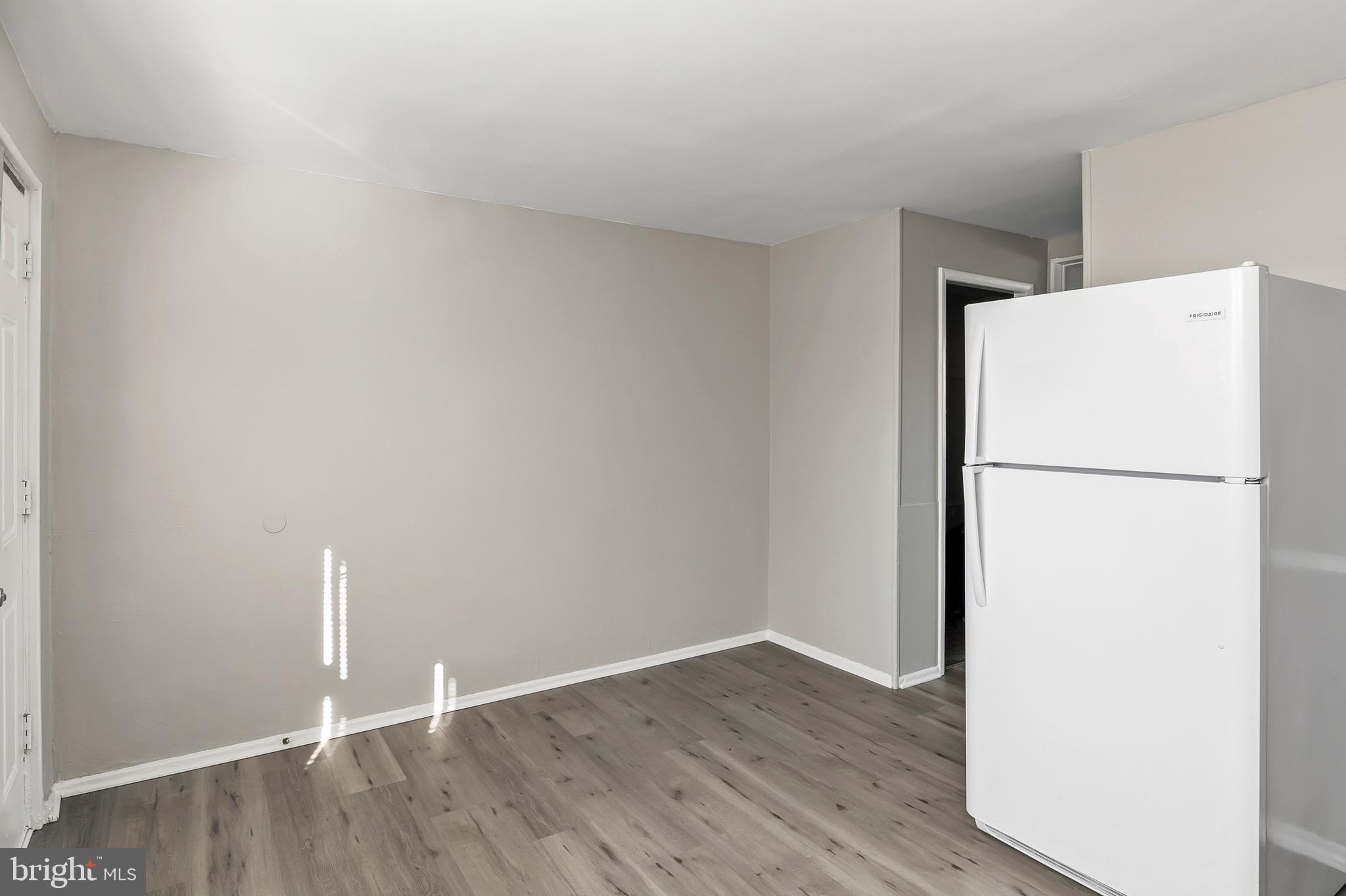 LAKELAND - Residential