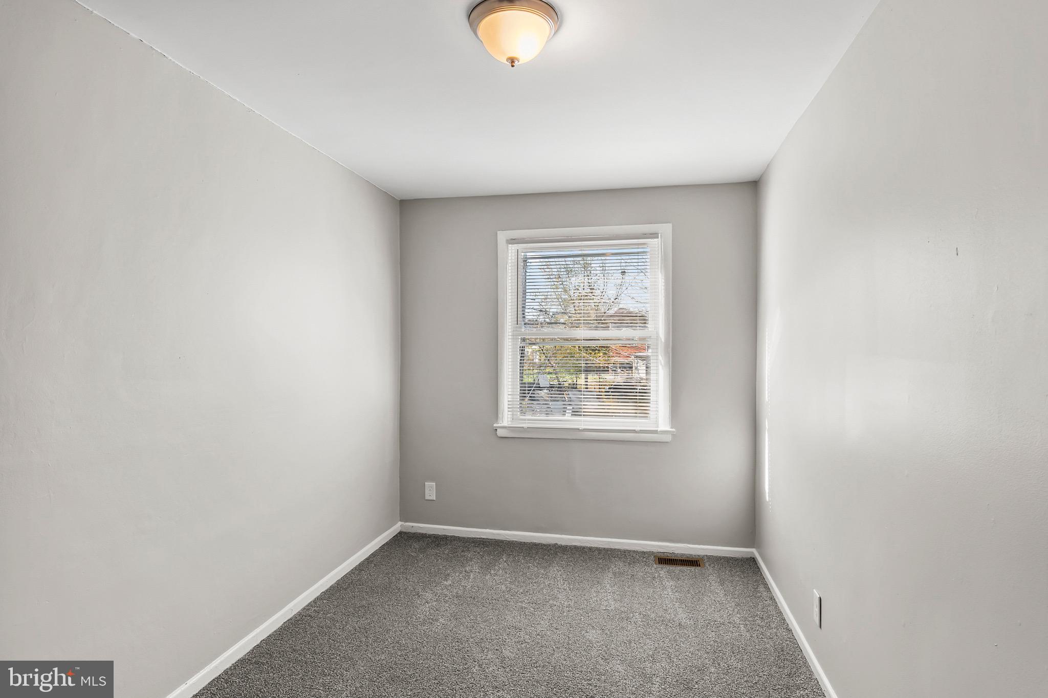 LAKELAND - Residential