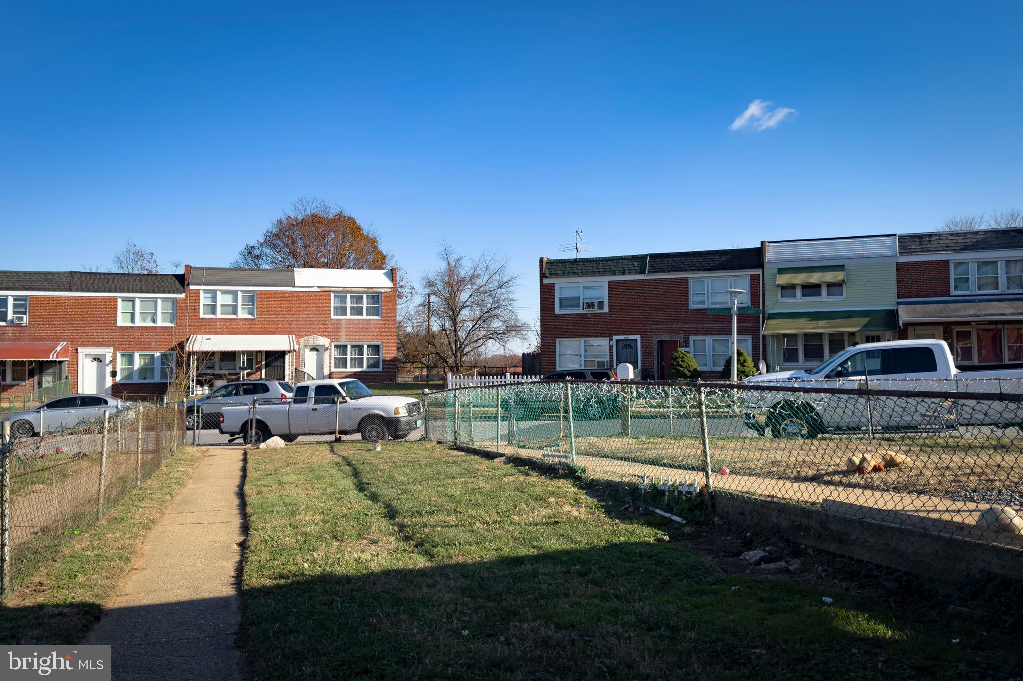 LAKELAND - Residential