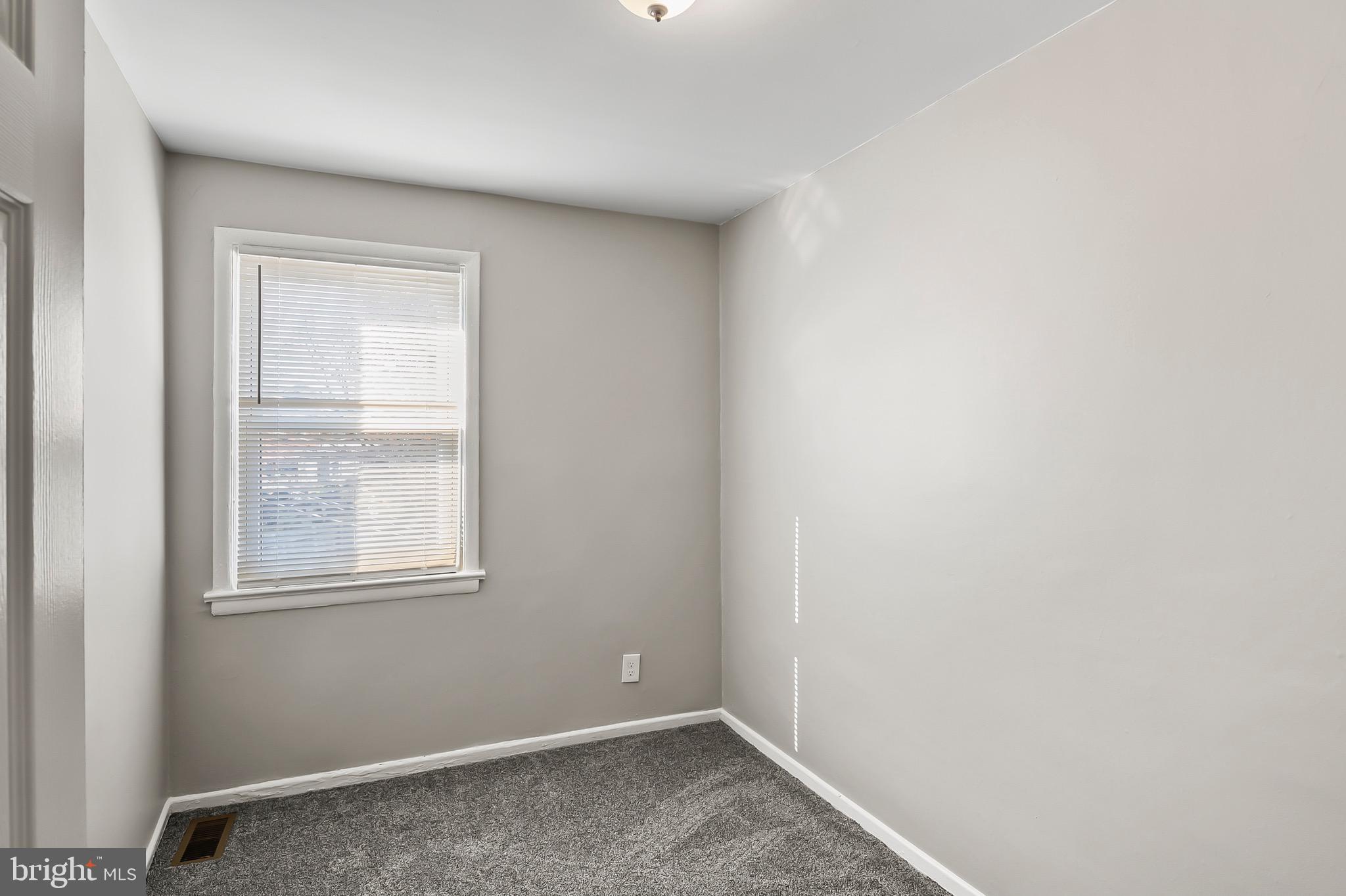 LAKELAND - Residential