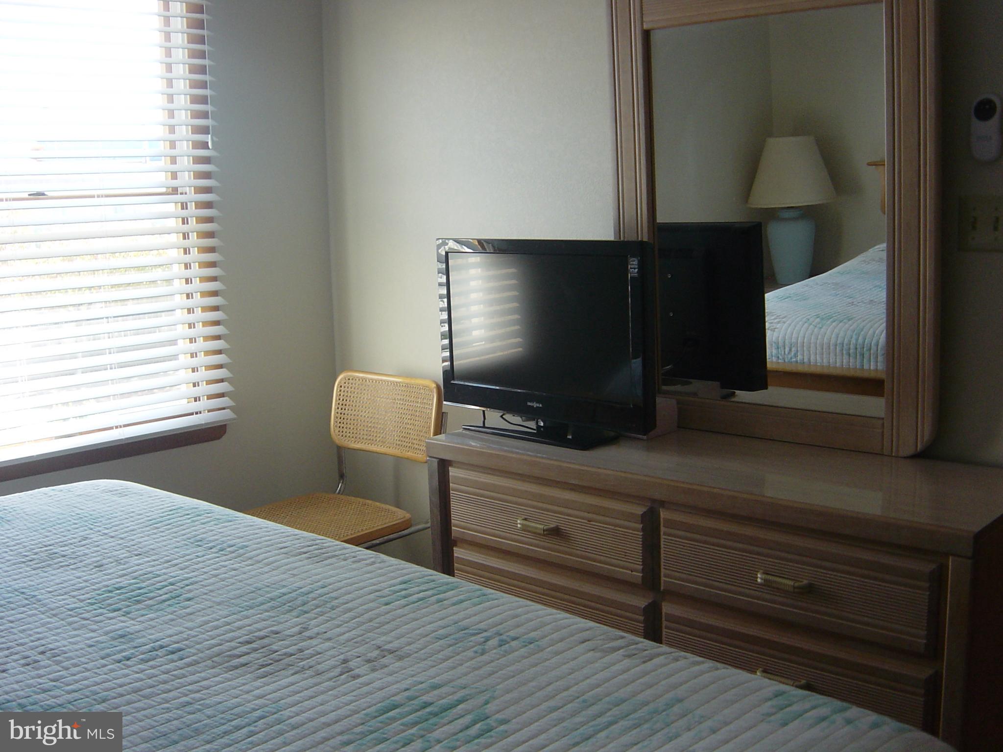 CAINE WOODS - Residential Lease