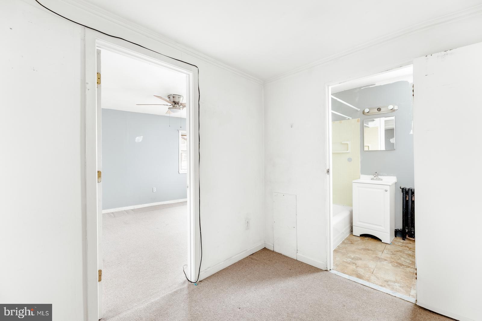 PORT RICHMOND - Residential