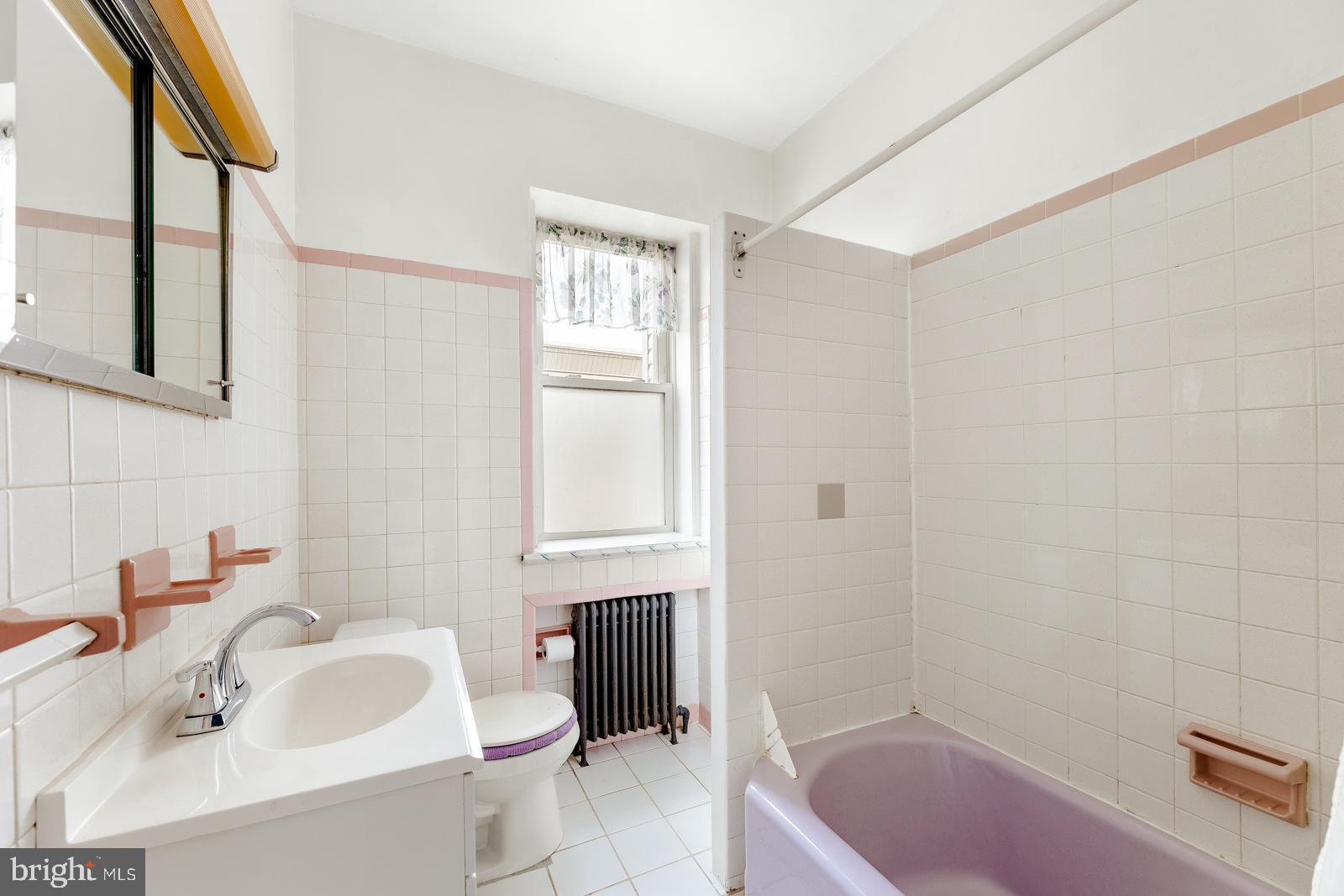 PORT RICHMOND - Residential