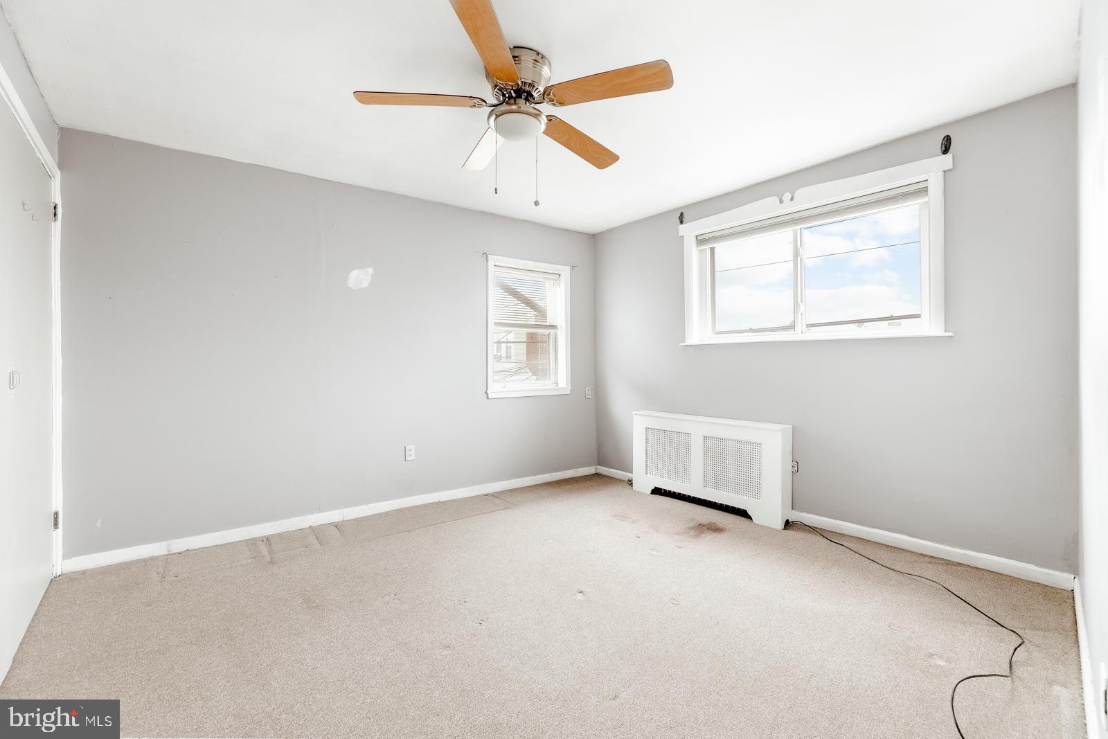 PORT RICHMOND - Residential