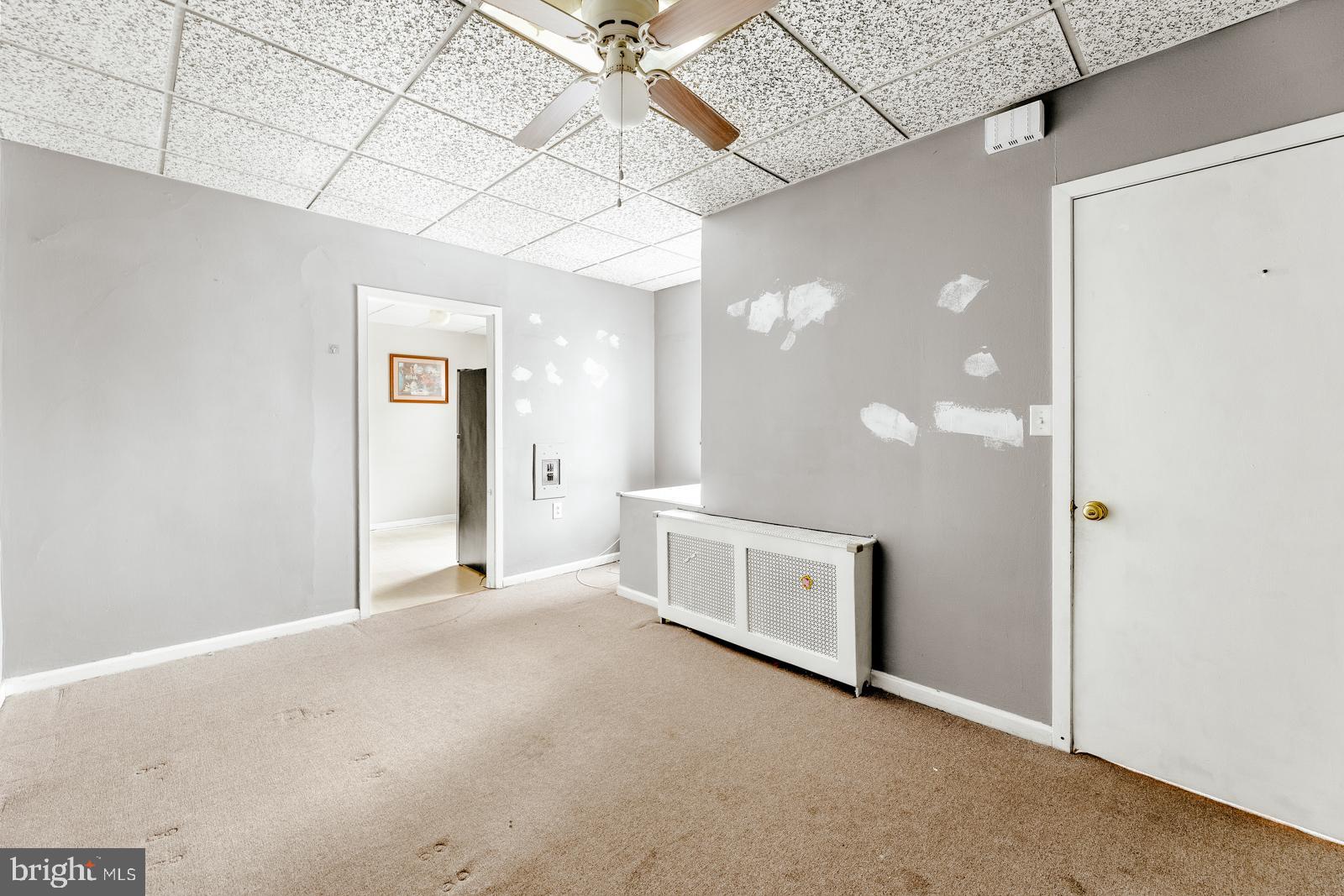 PORT RICHMOND - Residential