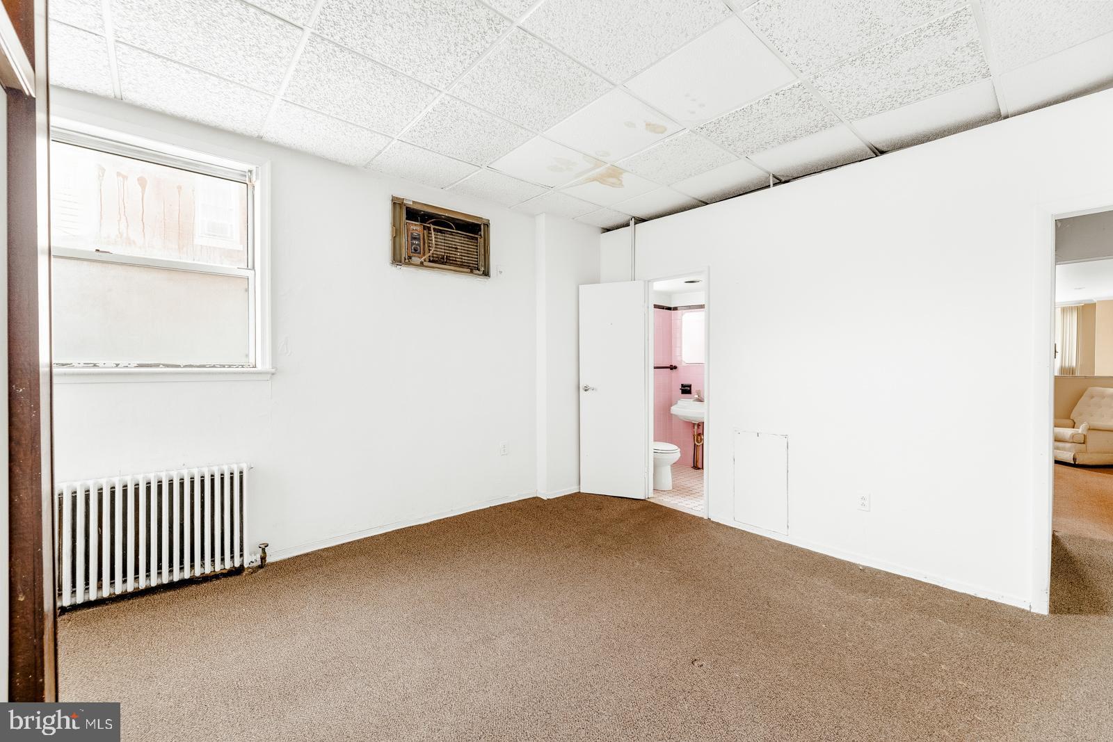 PORT RICHMOND - Residential