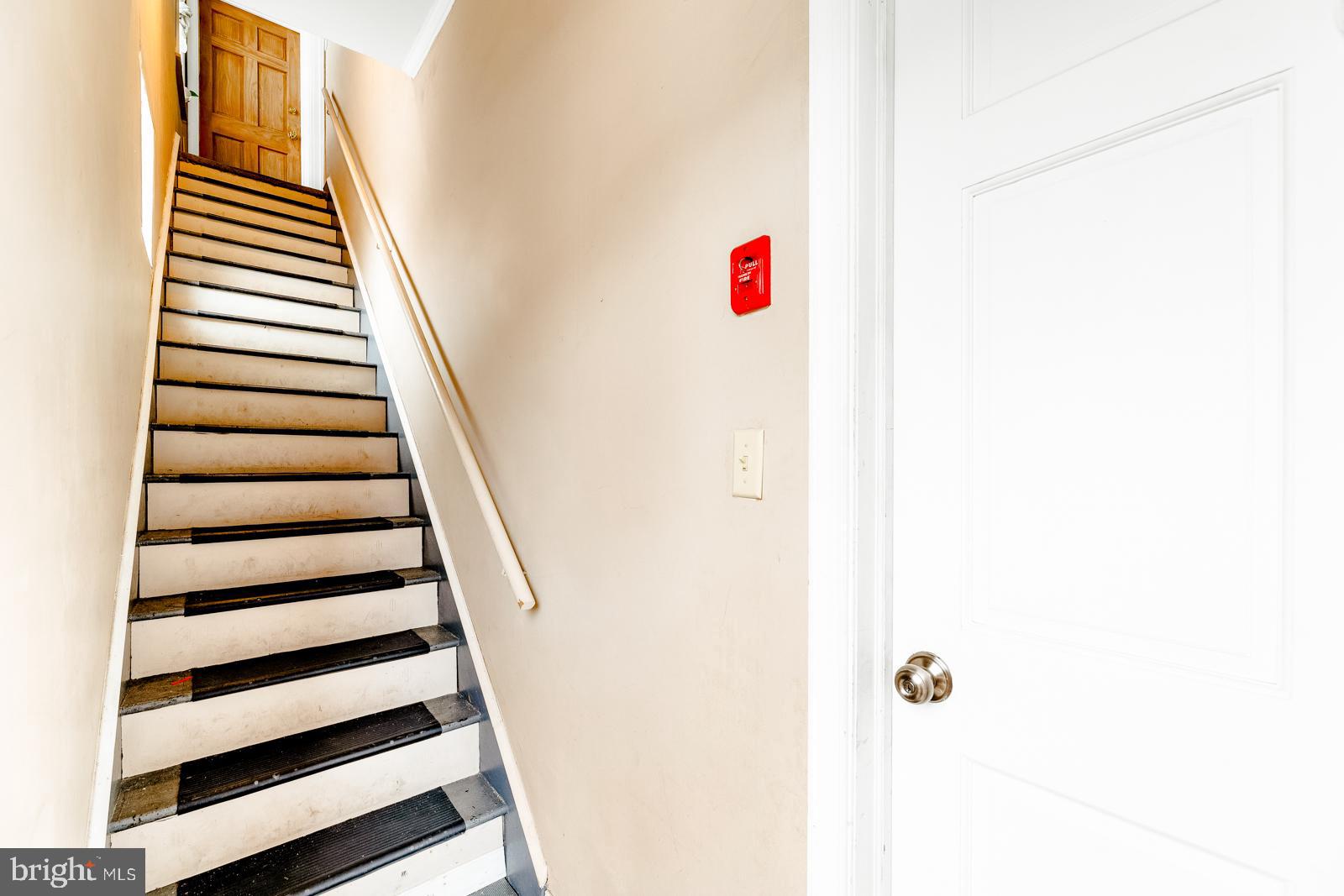 PORT RICHMOND - Residential