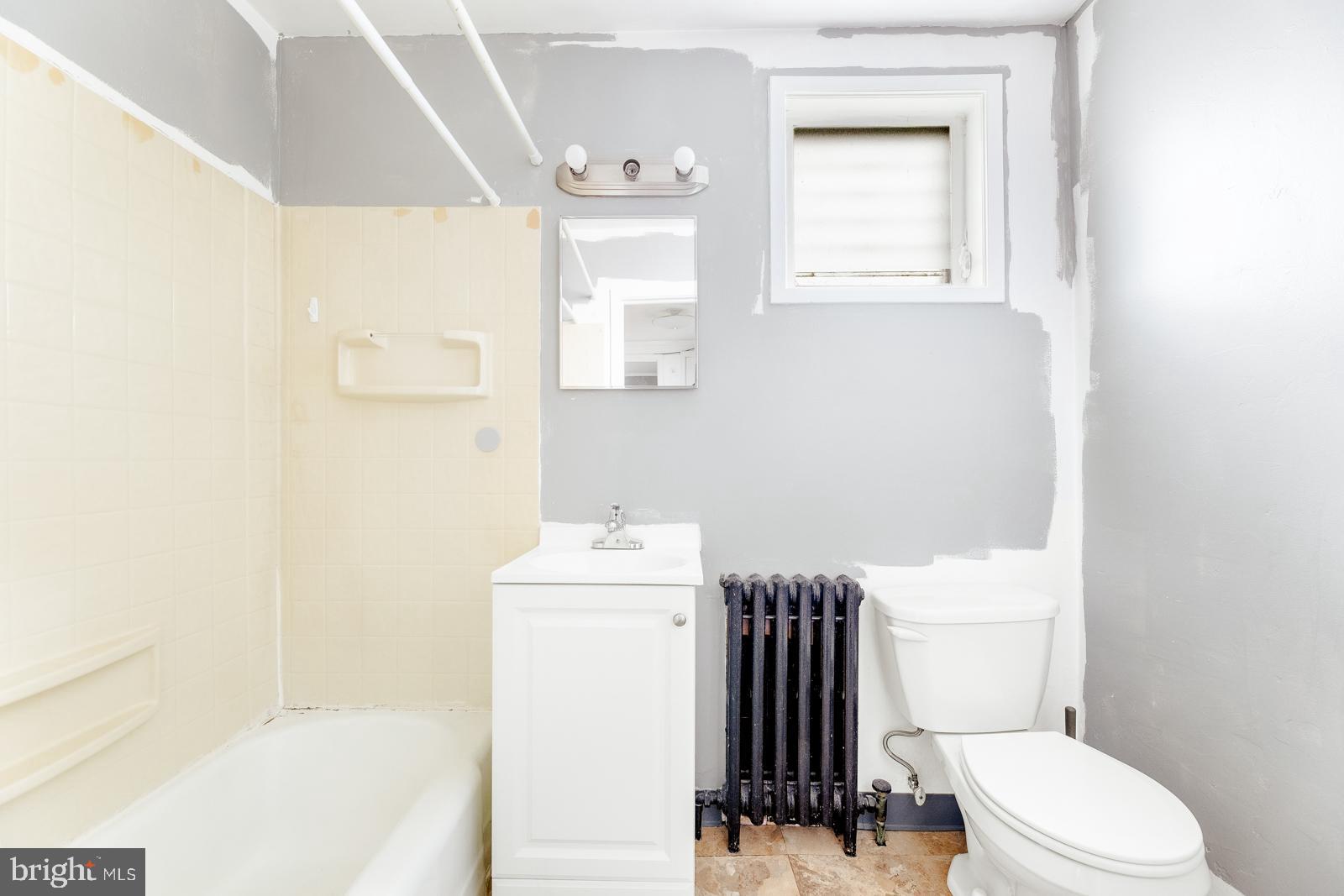PORT RICHMOND - Residential