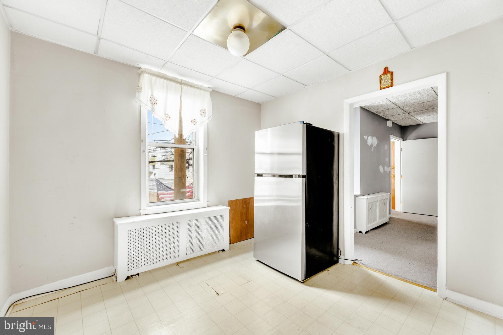 PORT RICHMOND - Residential
