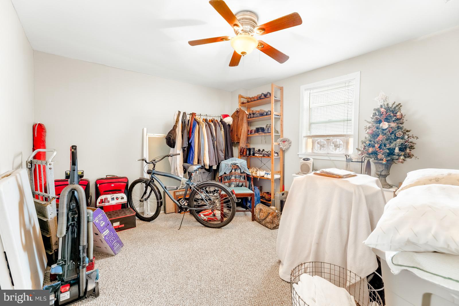PORT RICHMOND - Residential