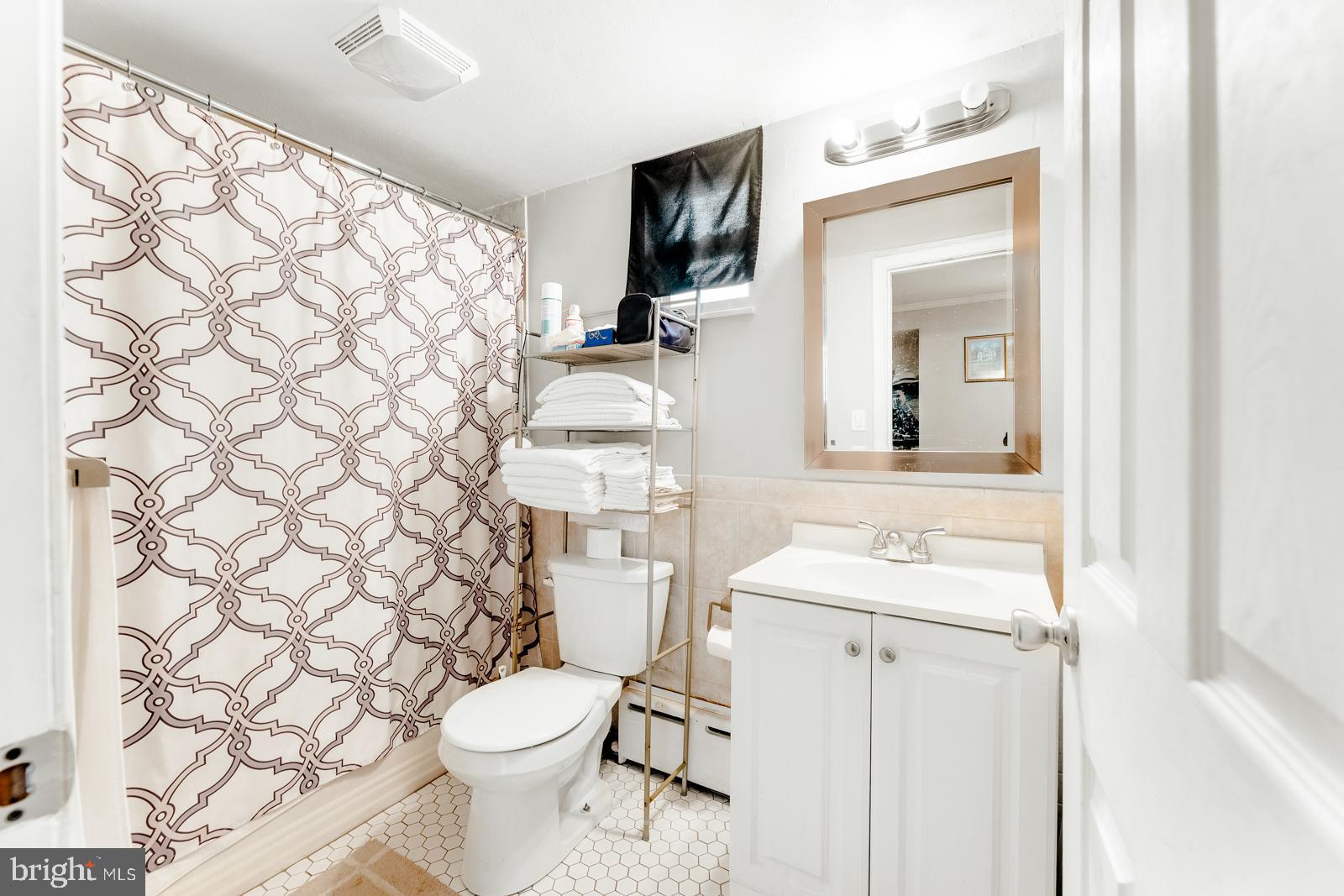 PORT RICHMOND - Residential