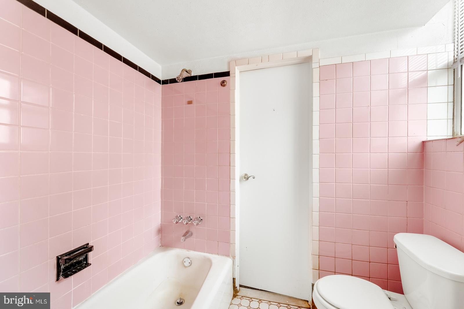PORT RICHMOND - Residential