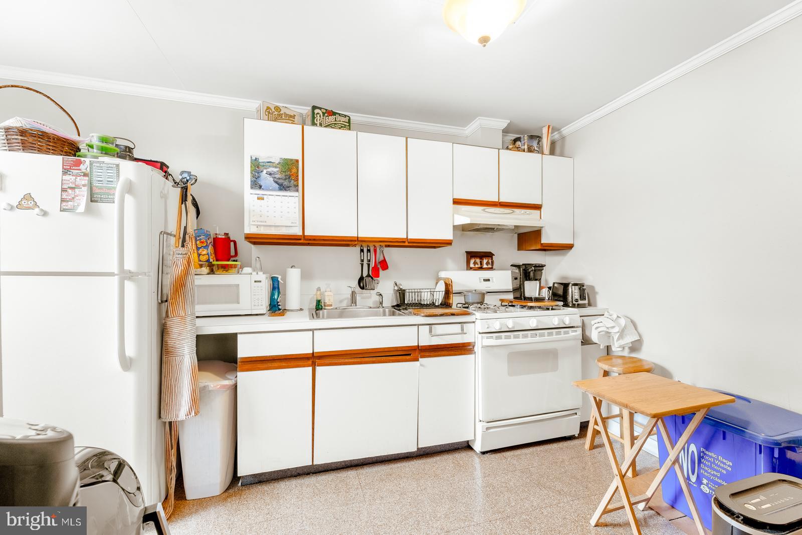 PORT RICHMOND - Residential