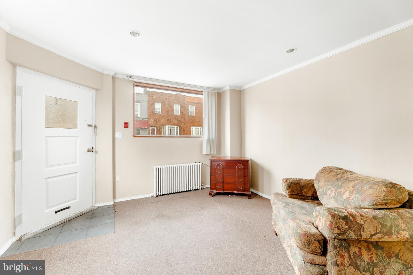 PORT RICHMOND - Residential