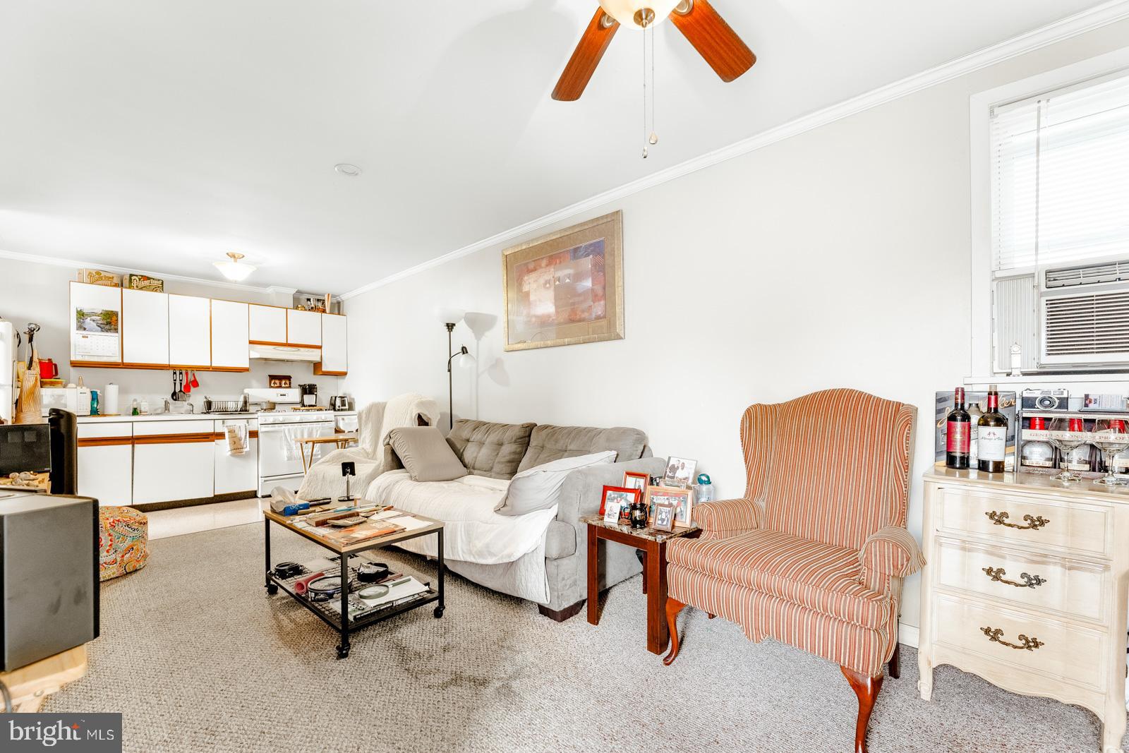 PORT RICHMOND - Residential