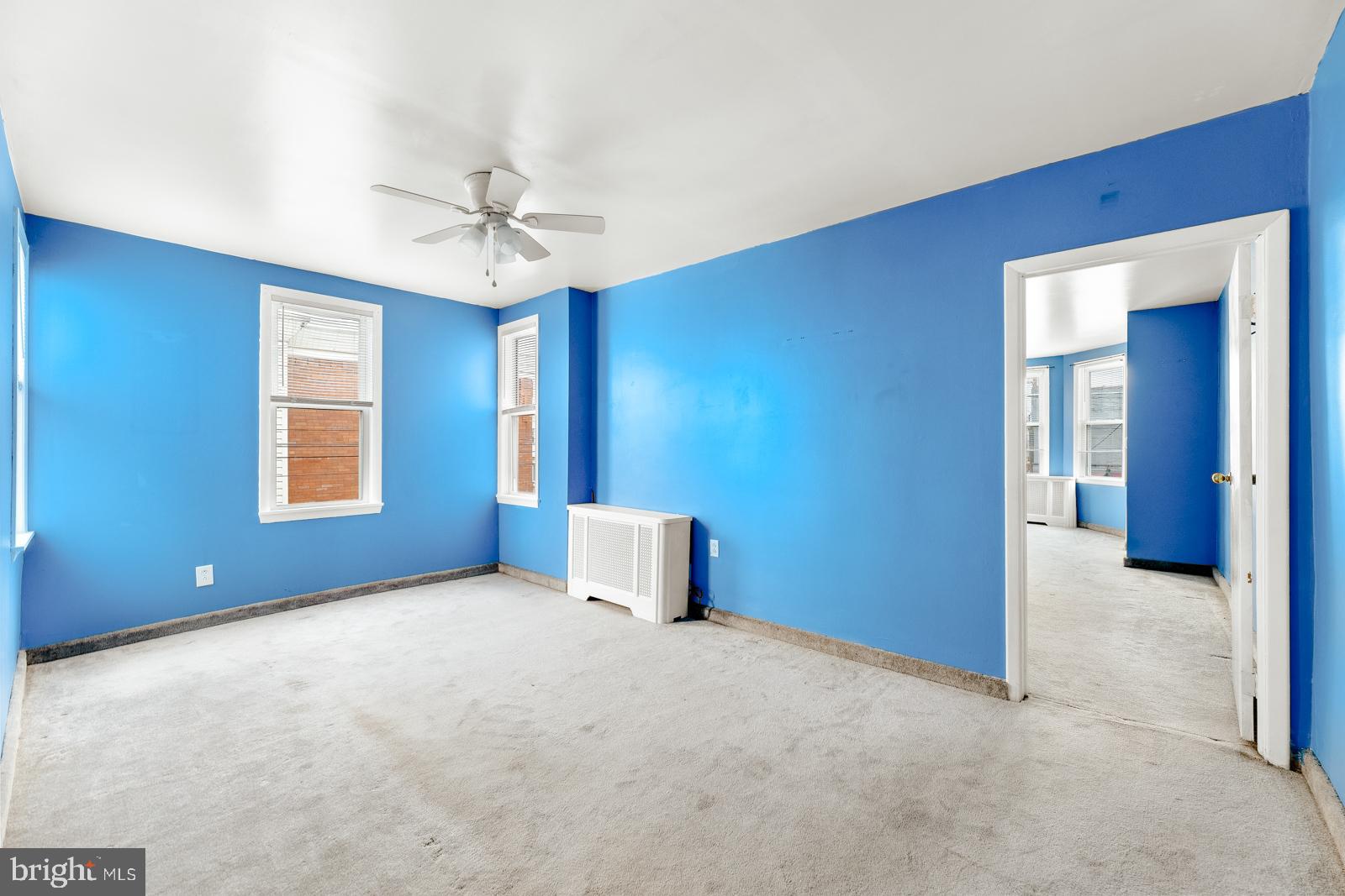 PORT RICHMOND - Residential