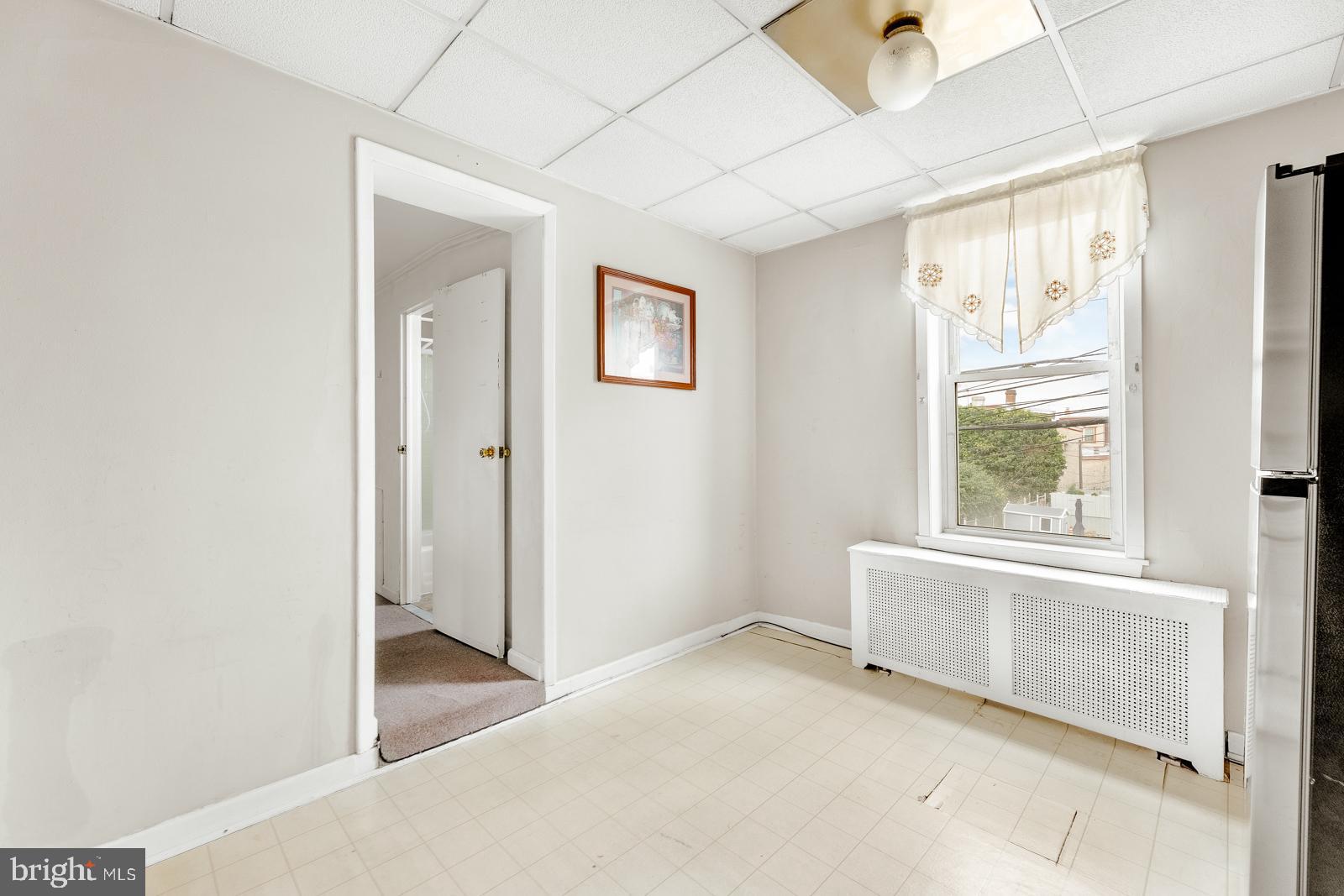 PORT RICHMOND - Residential