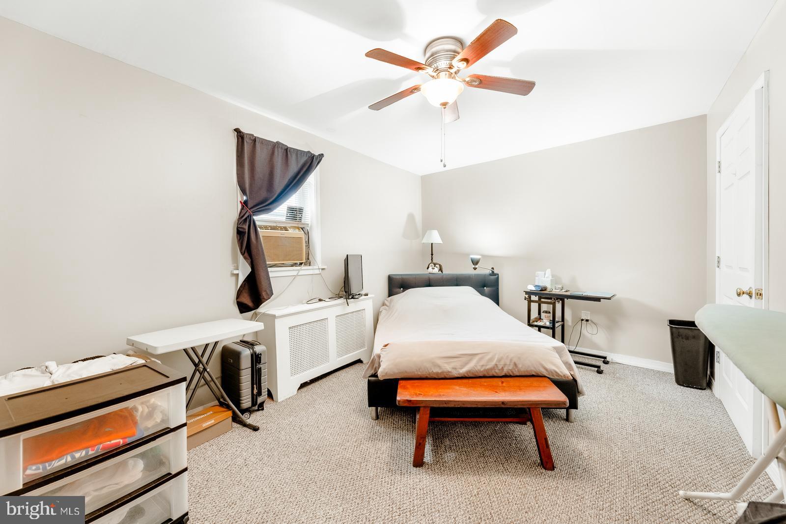 PORT RICHMOND - Residential