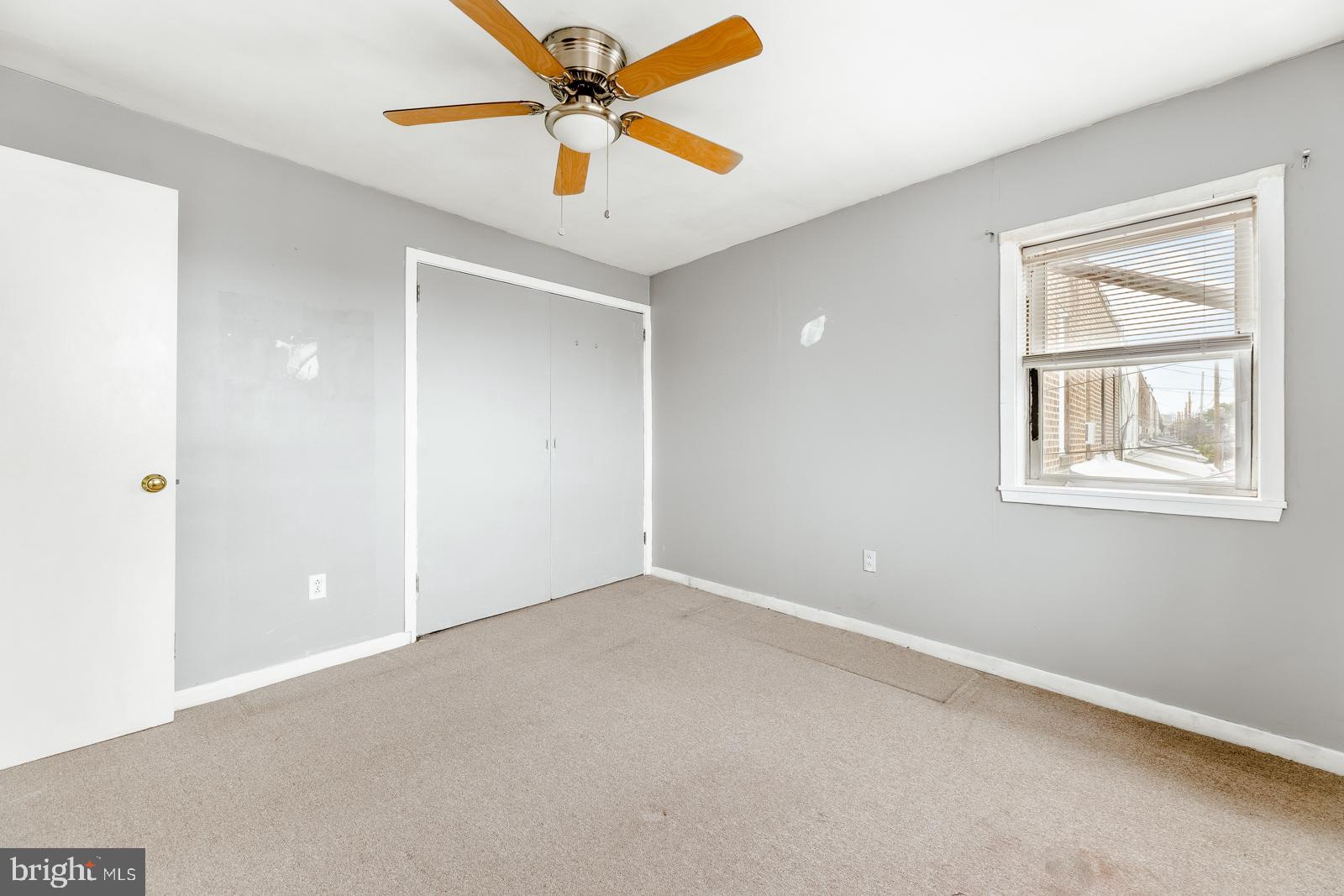 PORT RICHMOND - Residential