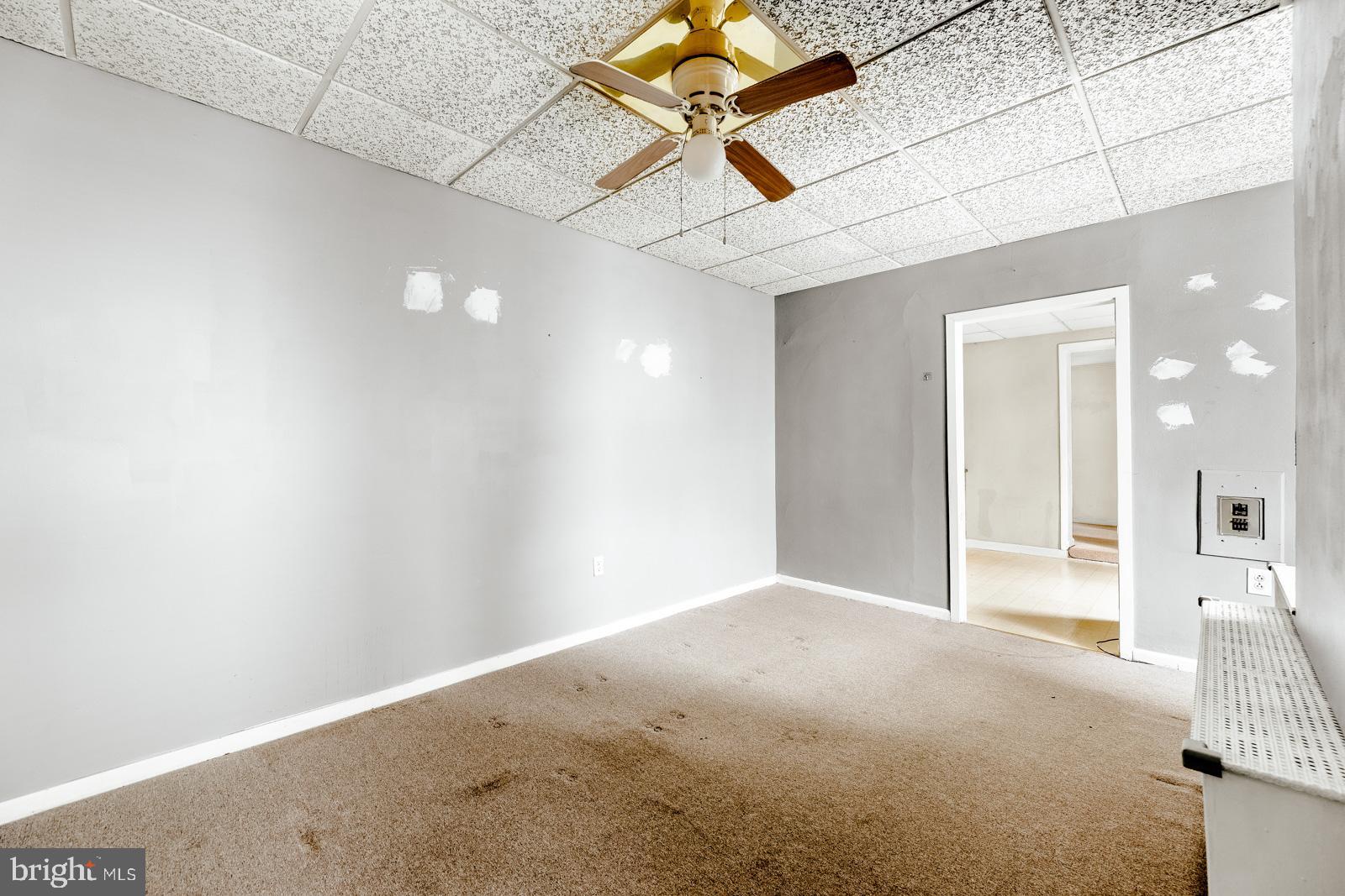 PORT RICHMOND - Residential