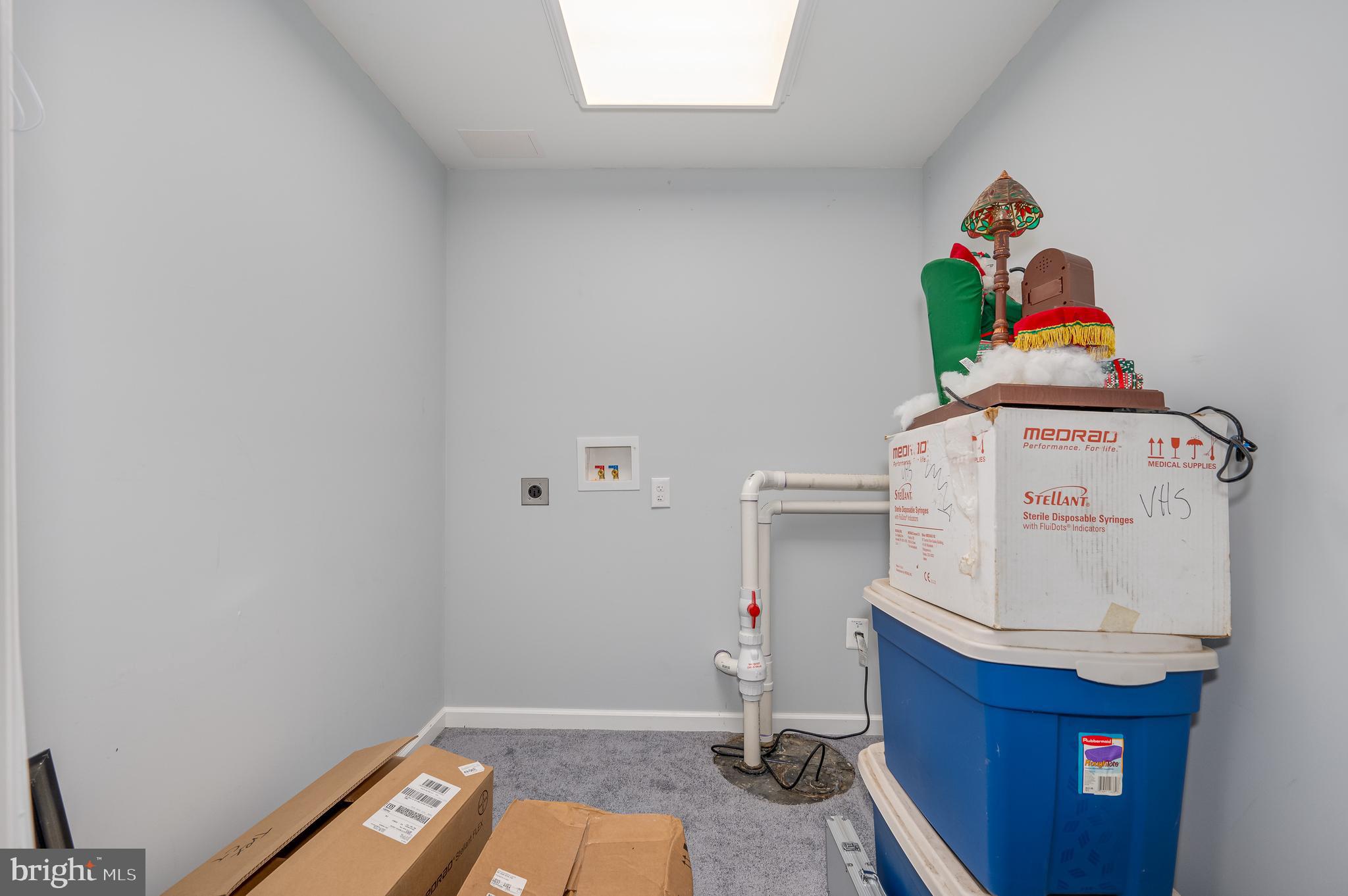 APPLE KNOLLS - Residential