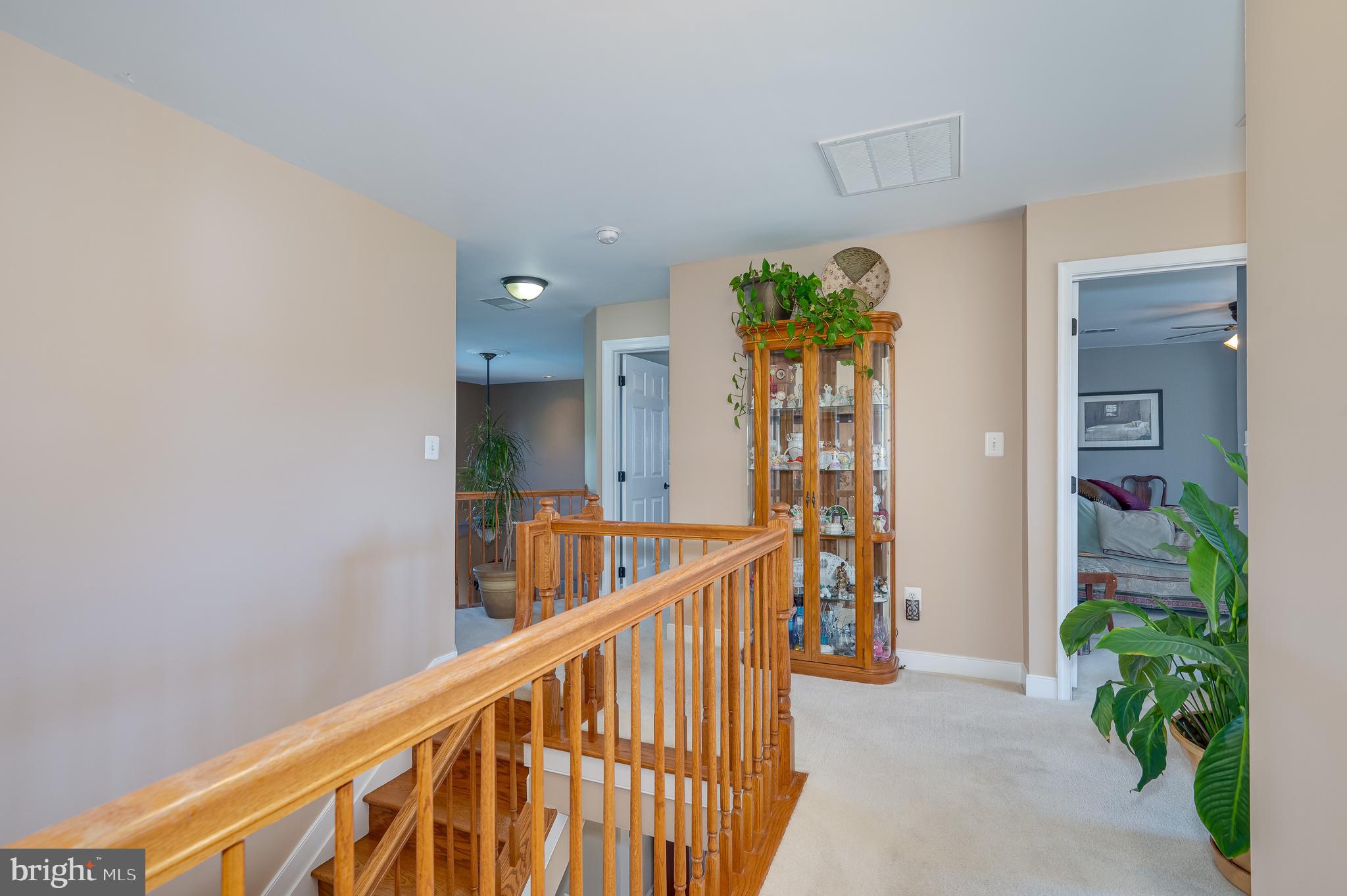 APPLE KNOLLS - Residential