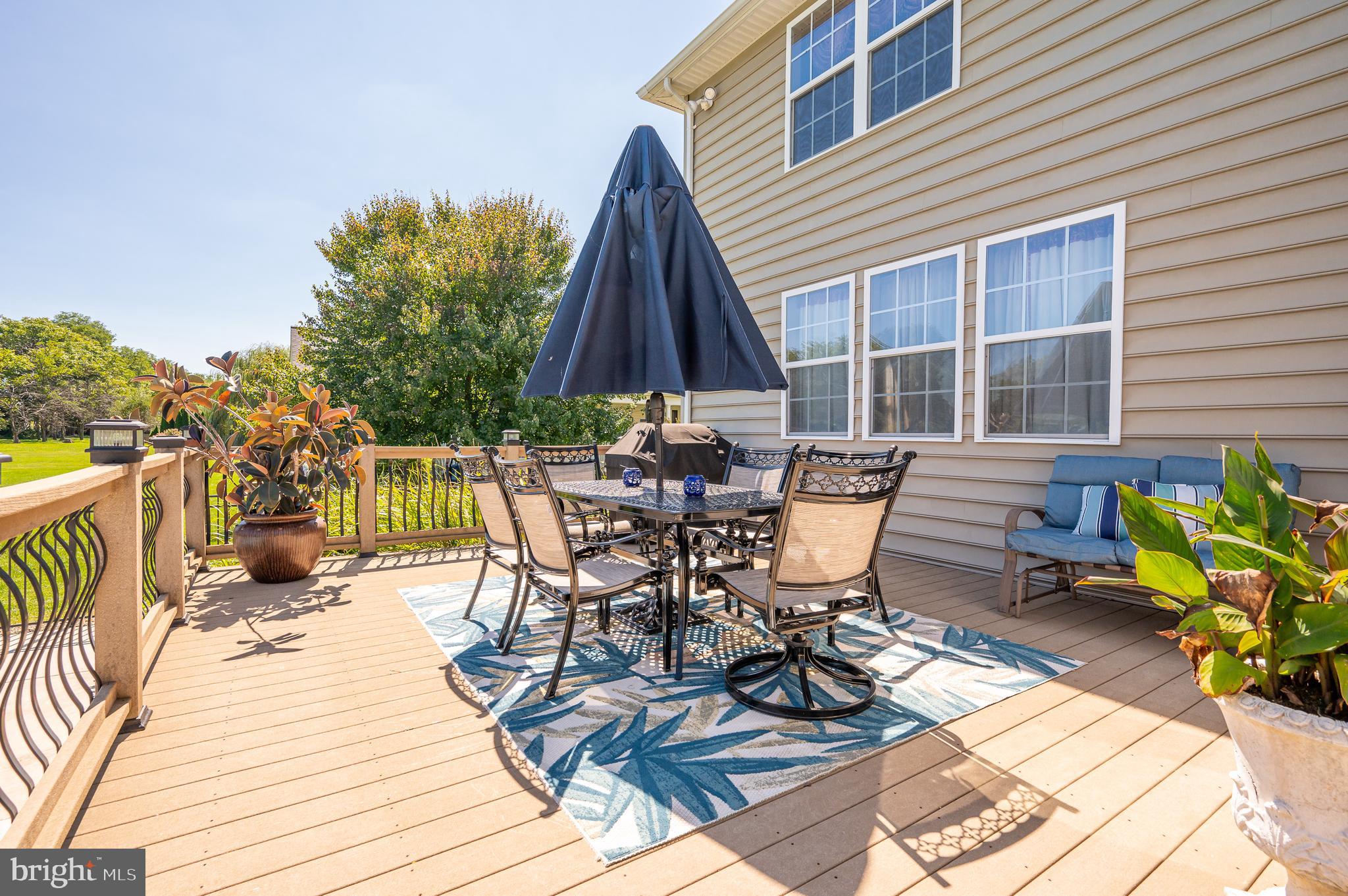 APPLE KNOLLS - Residential