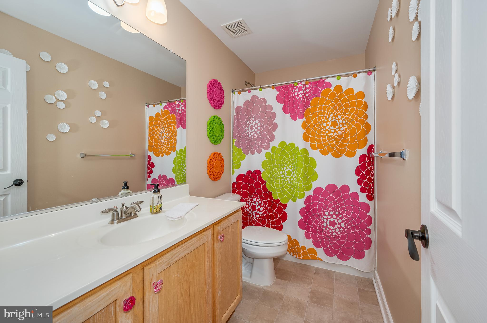 APPLE KNOLLS - Residential