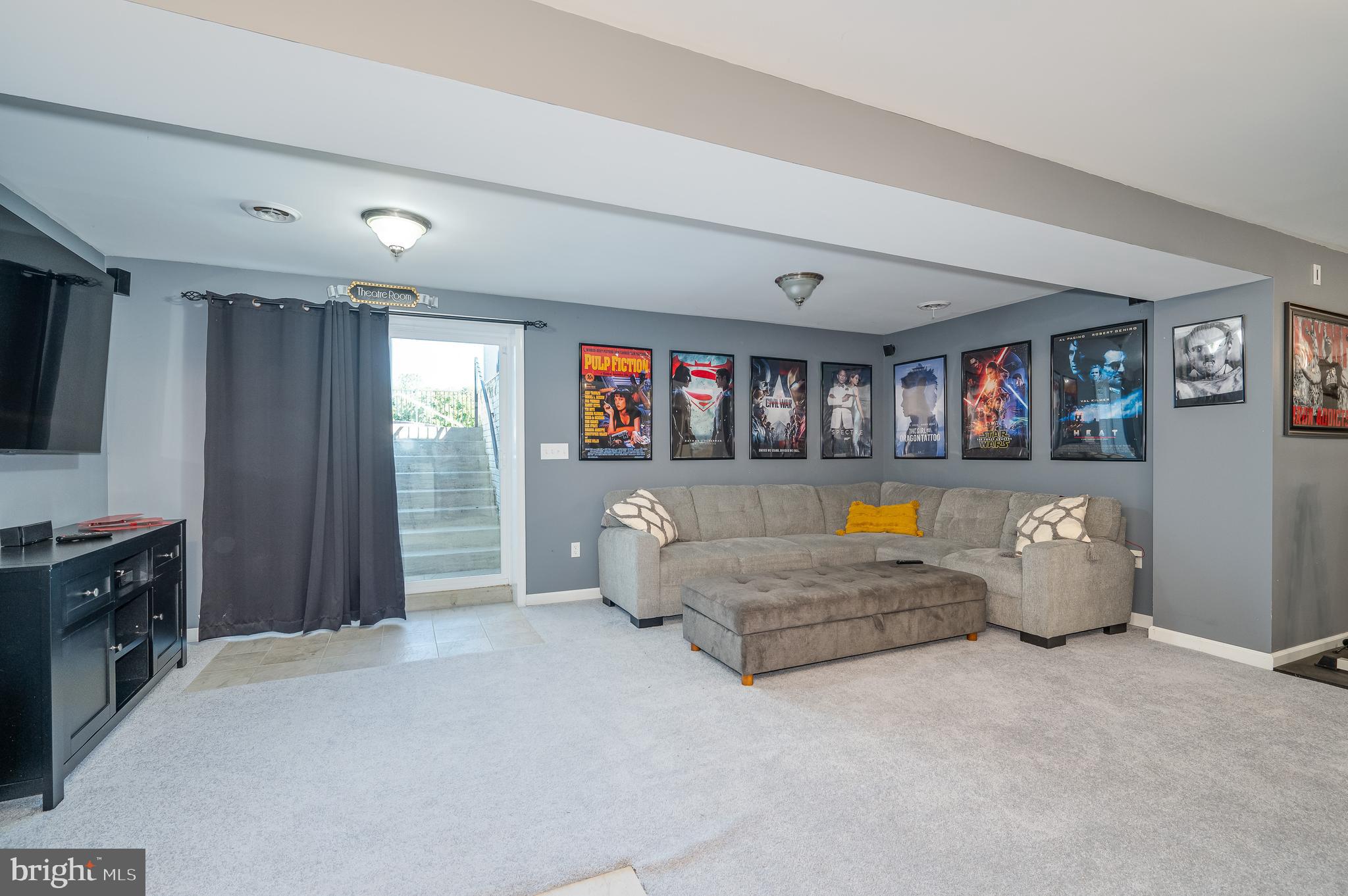 APPLE KNOLLS - Residential