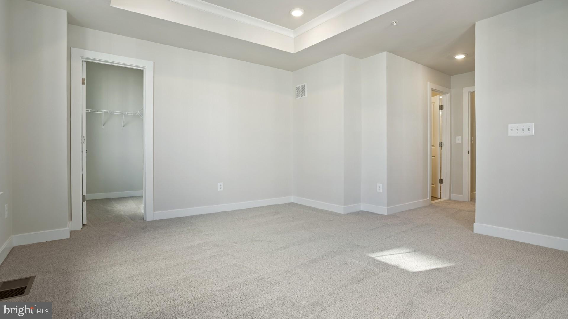 KINCORA - Residential