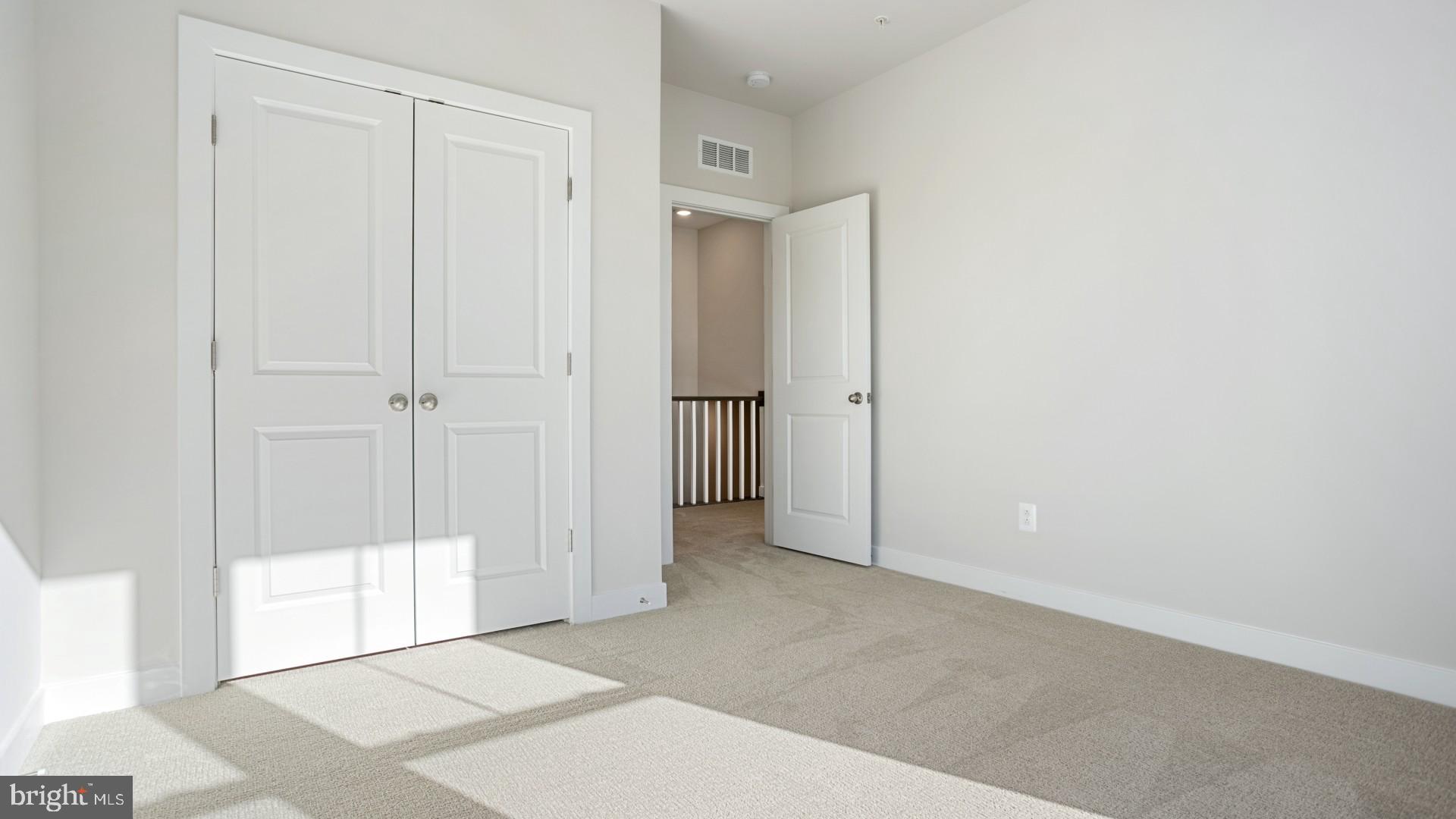 KINCORA - Residential