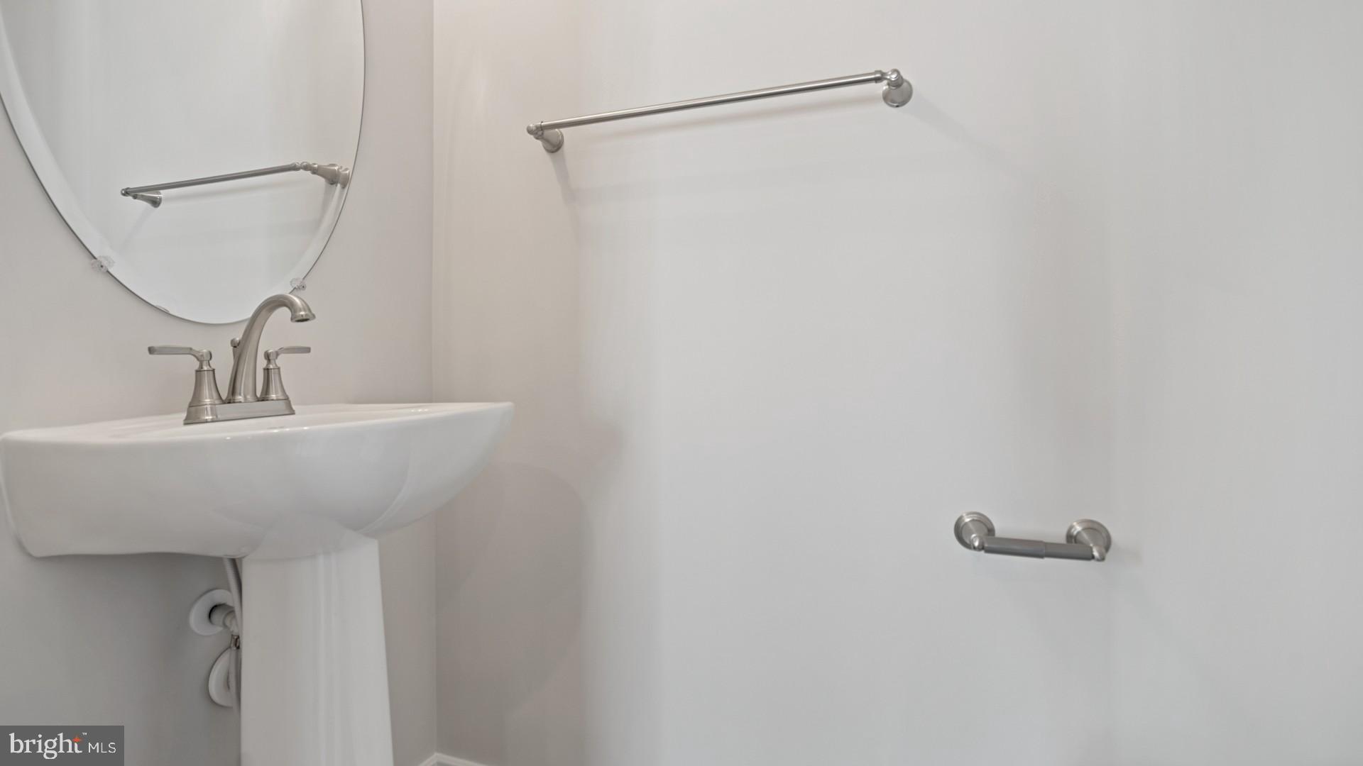 KINCORA - Residential