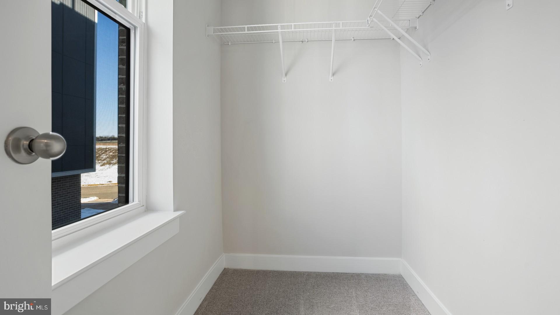 KINCORA - Residential