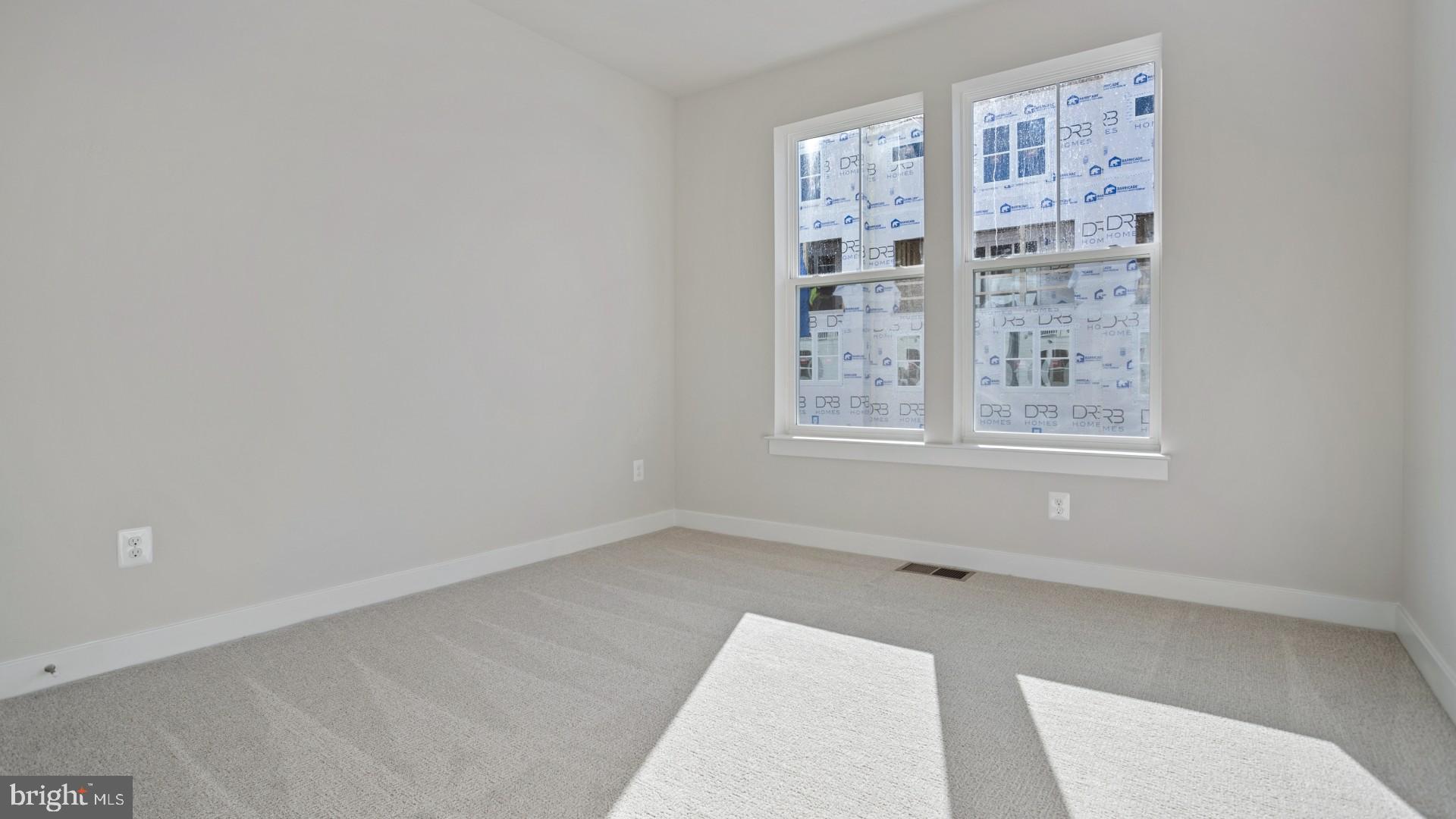 KINCORA - Residential