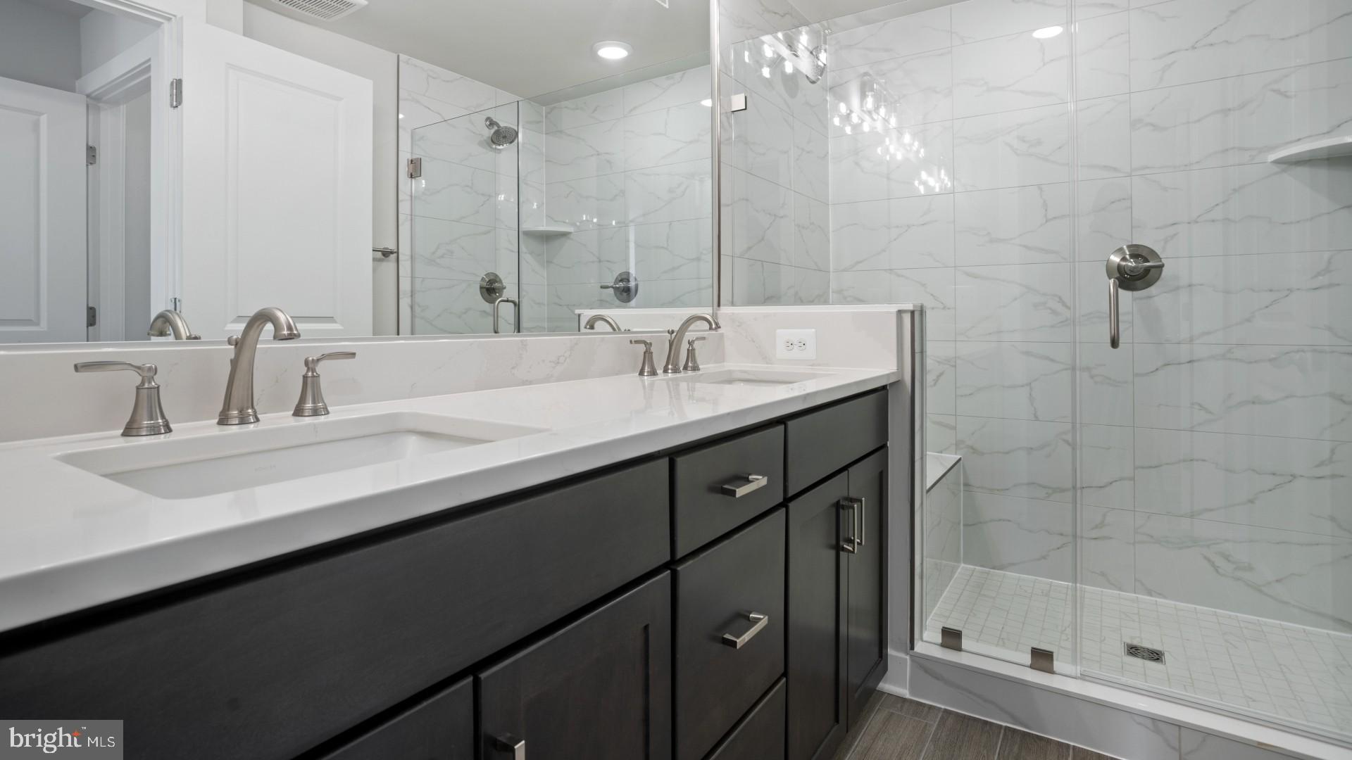 KINCORA - Residential