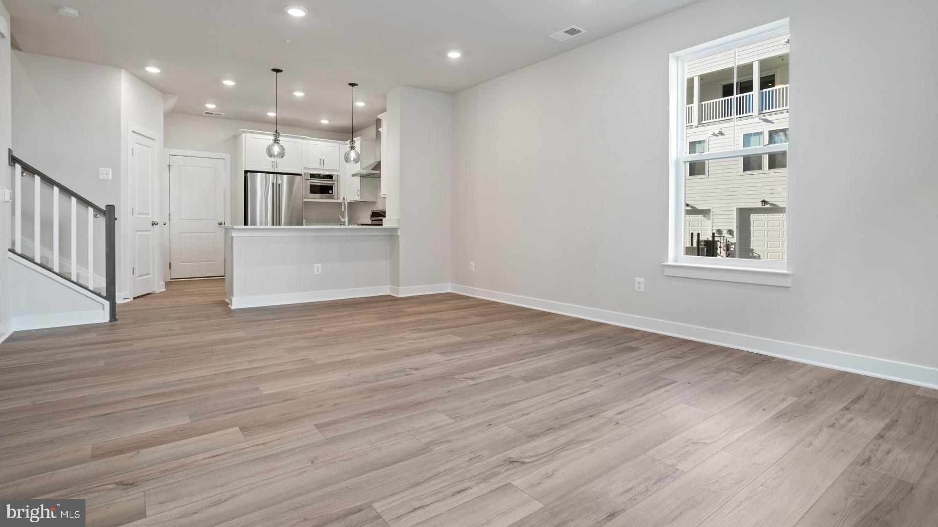 KINCORA - Residential