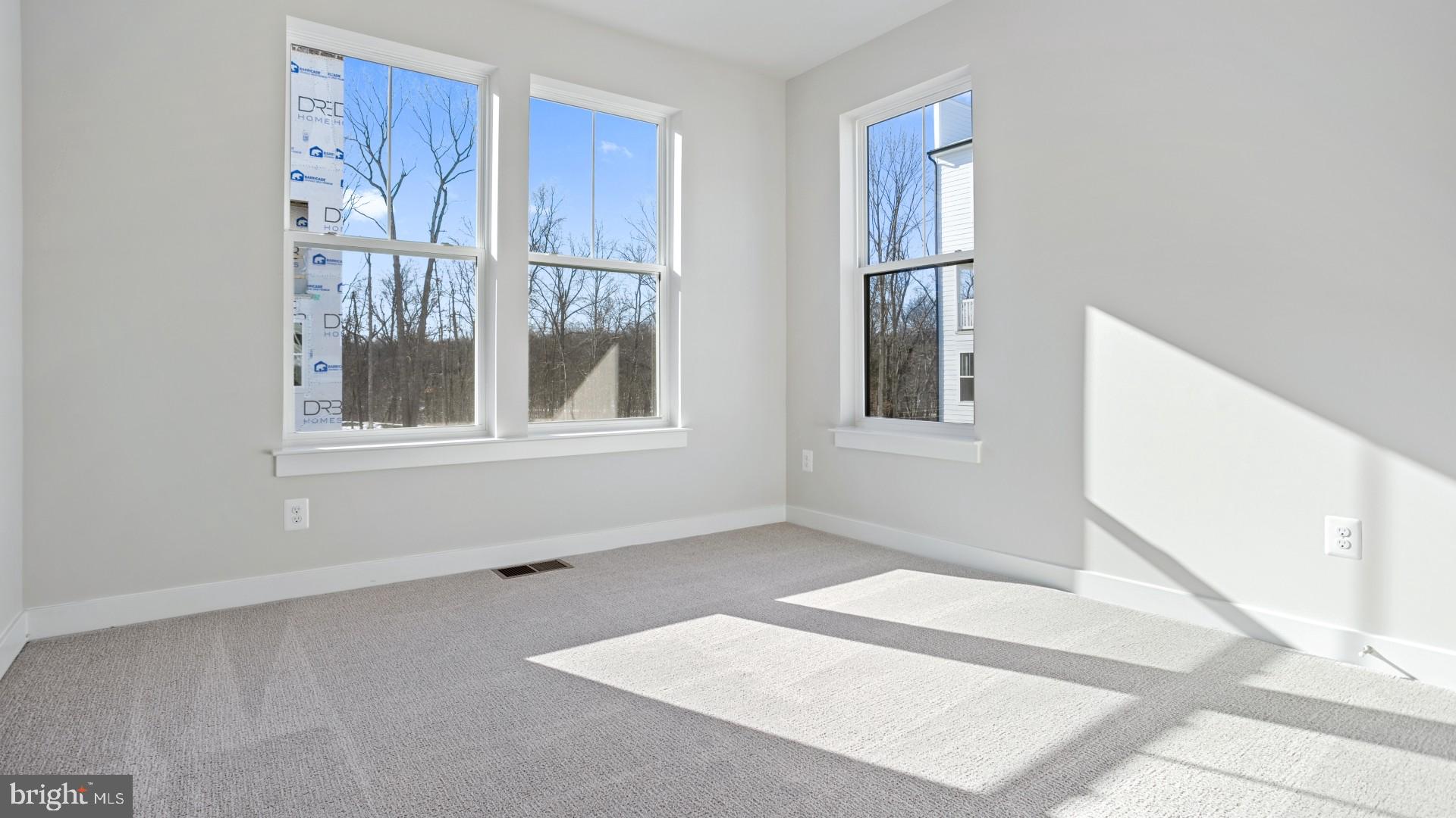 KINCORA - Residential