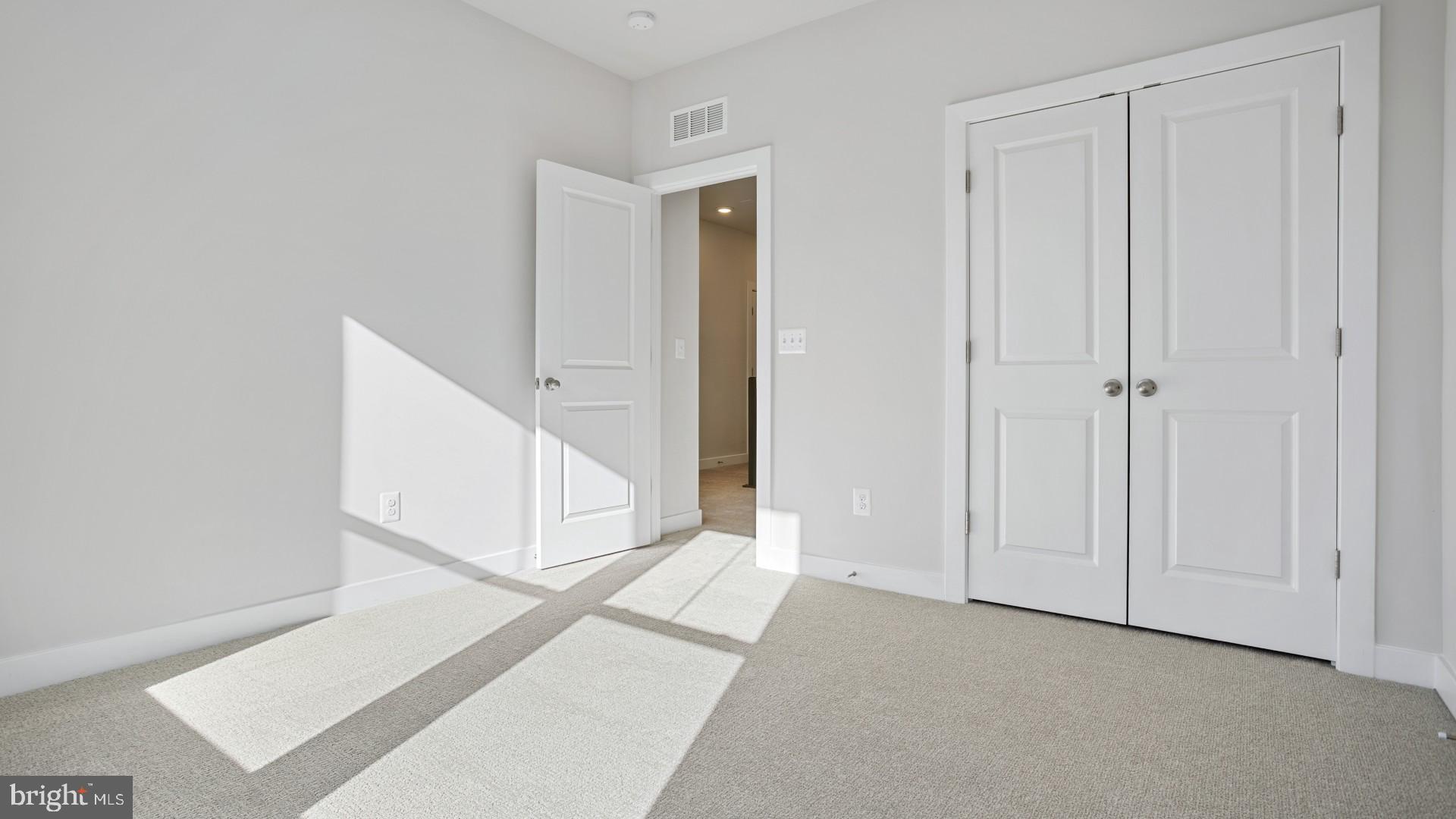 KINCORA - Residential