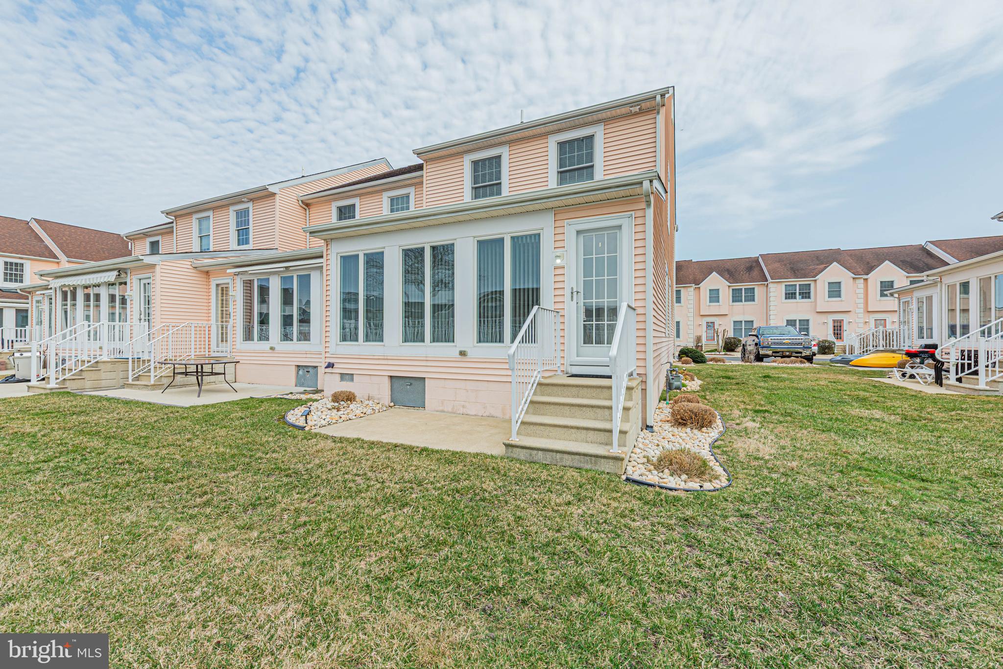 13487 BELLA VISTA LANE 9