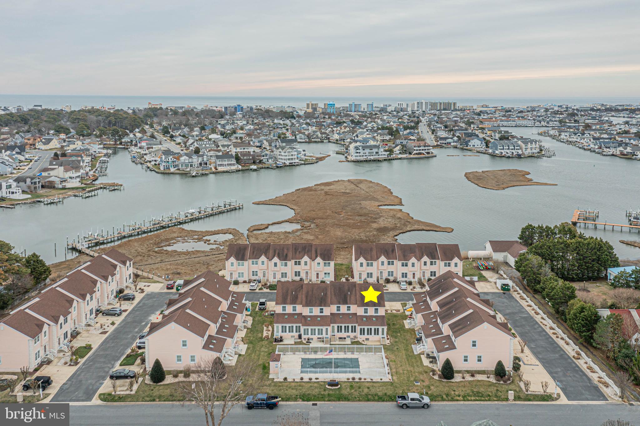 13487 BELLA VISTA LANE 9