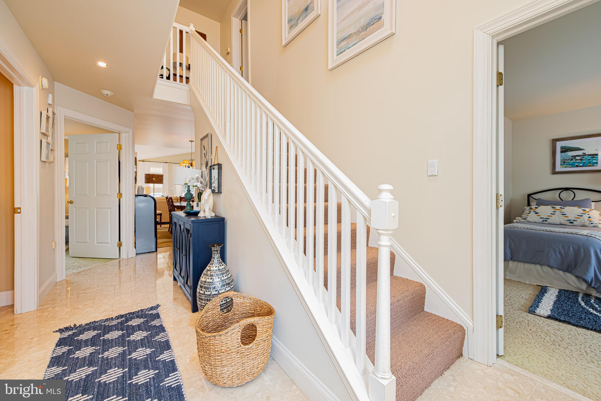 13487 BELLA VISTA LANE 9