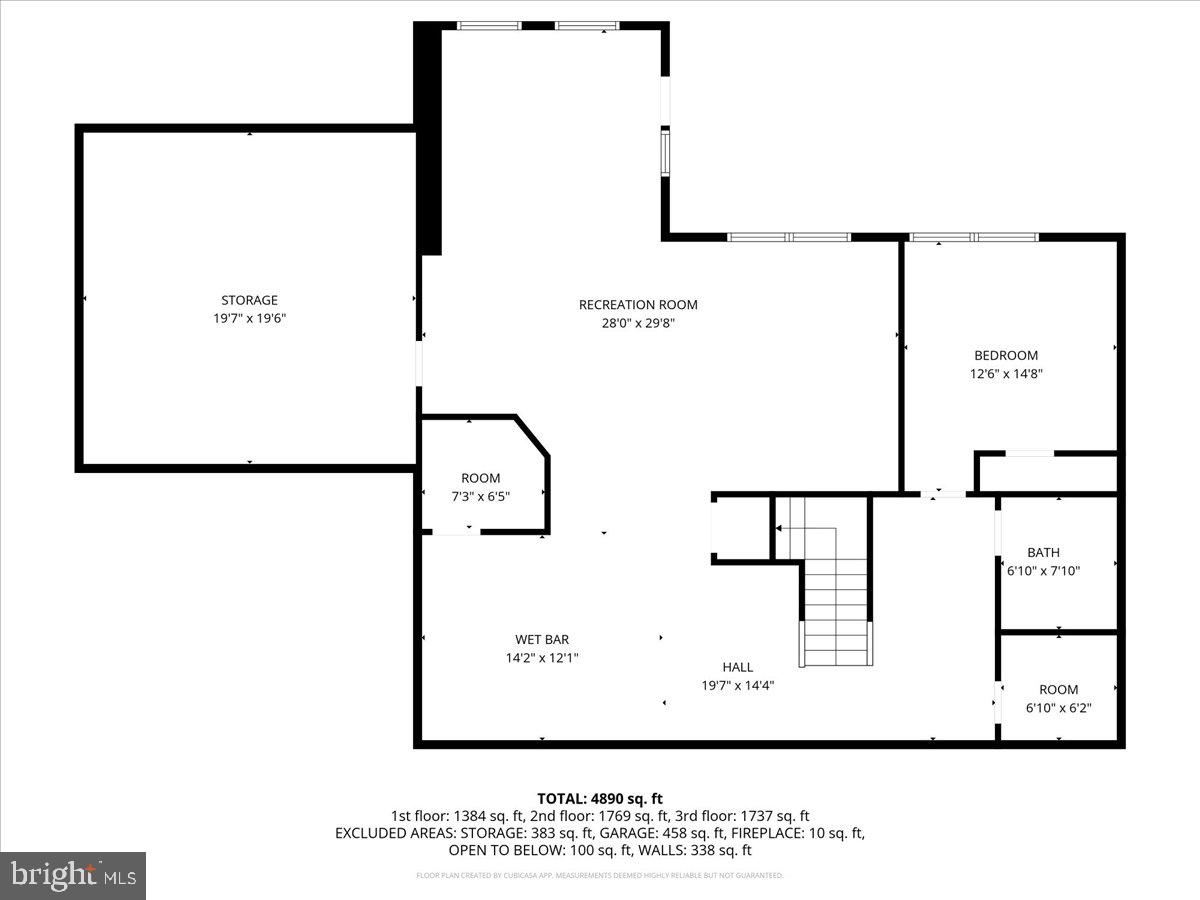 VILLAGES OF URBANA - Residential