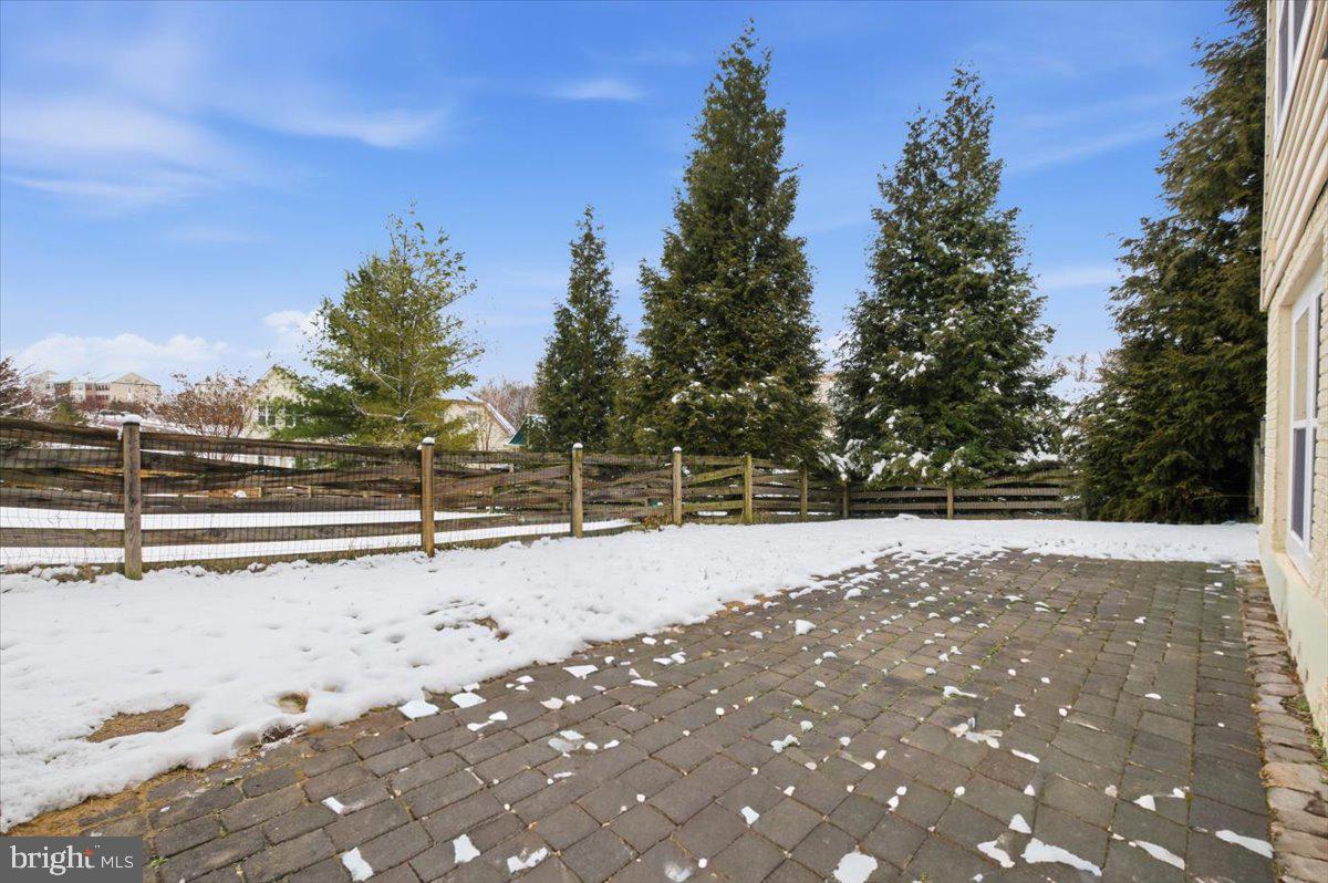 VILLAGES OF URBANA - Residential