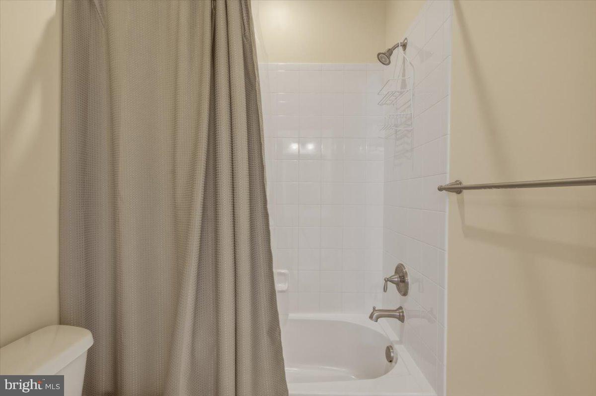 VILLAGES OF URBANA - Residential