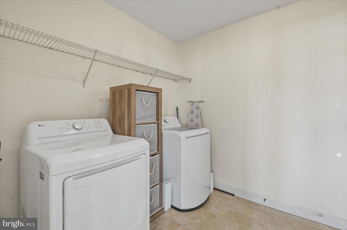 VILLAGES OF URBANA - Residential