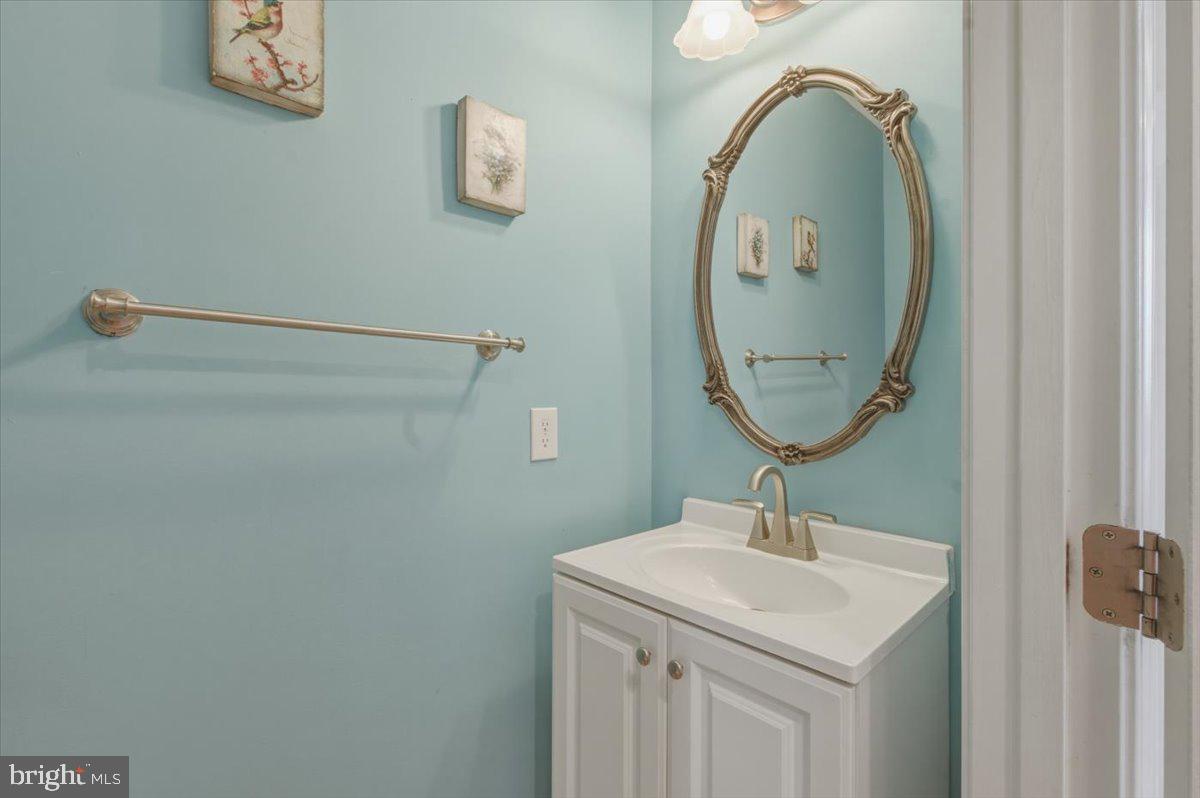 VILLAGES OF URBANA - Residential