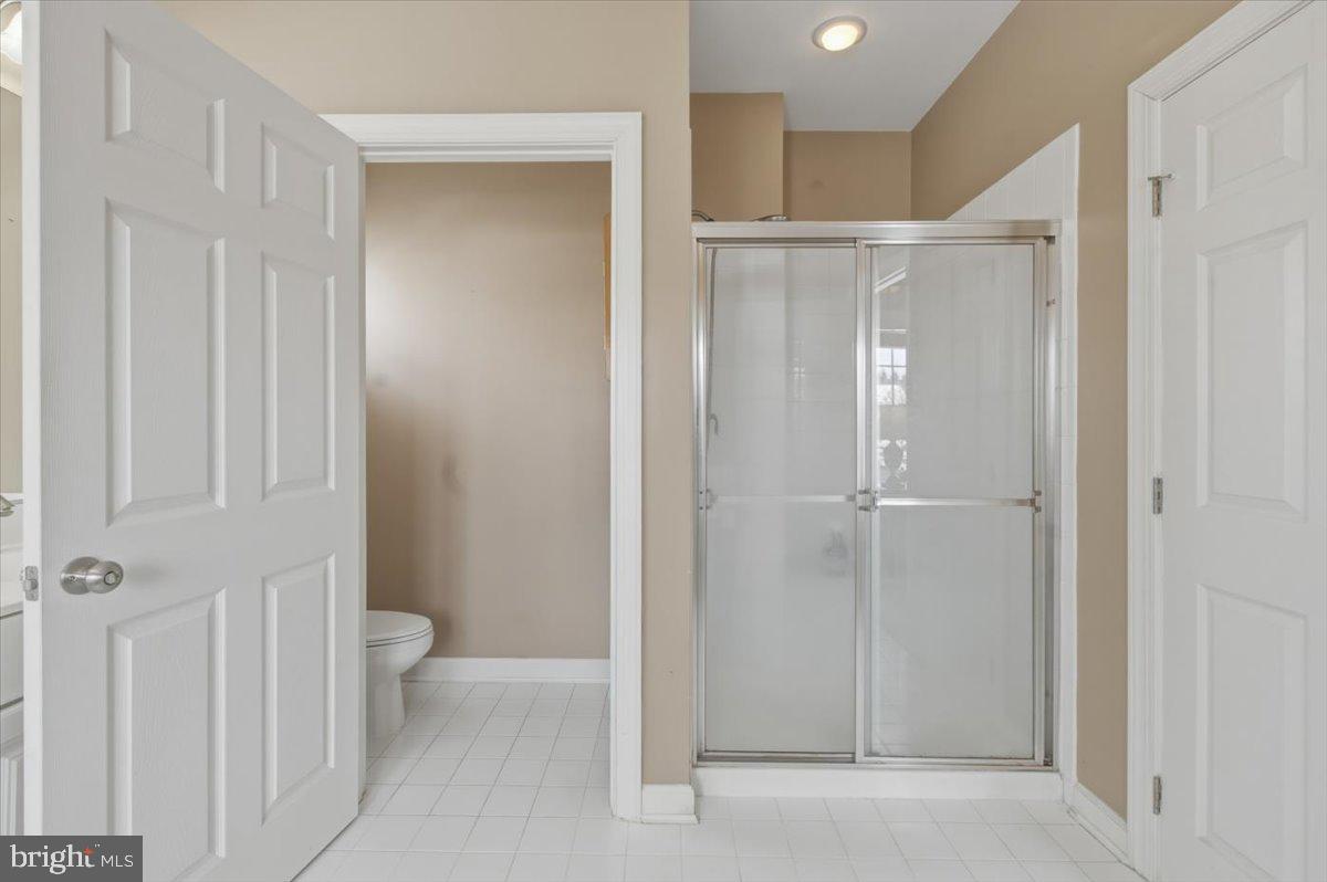 VILLAGES OF URBANA - Residential