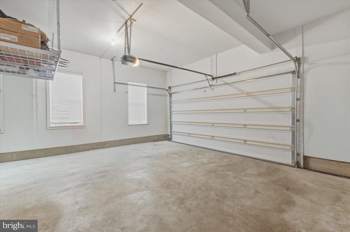 VILLAGES OF URBANA - Residential